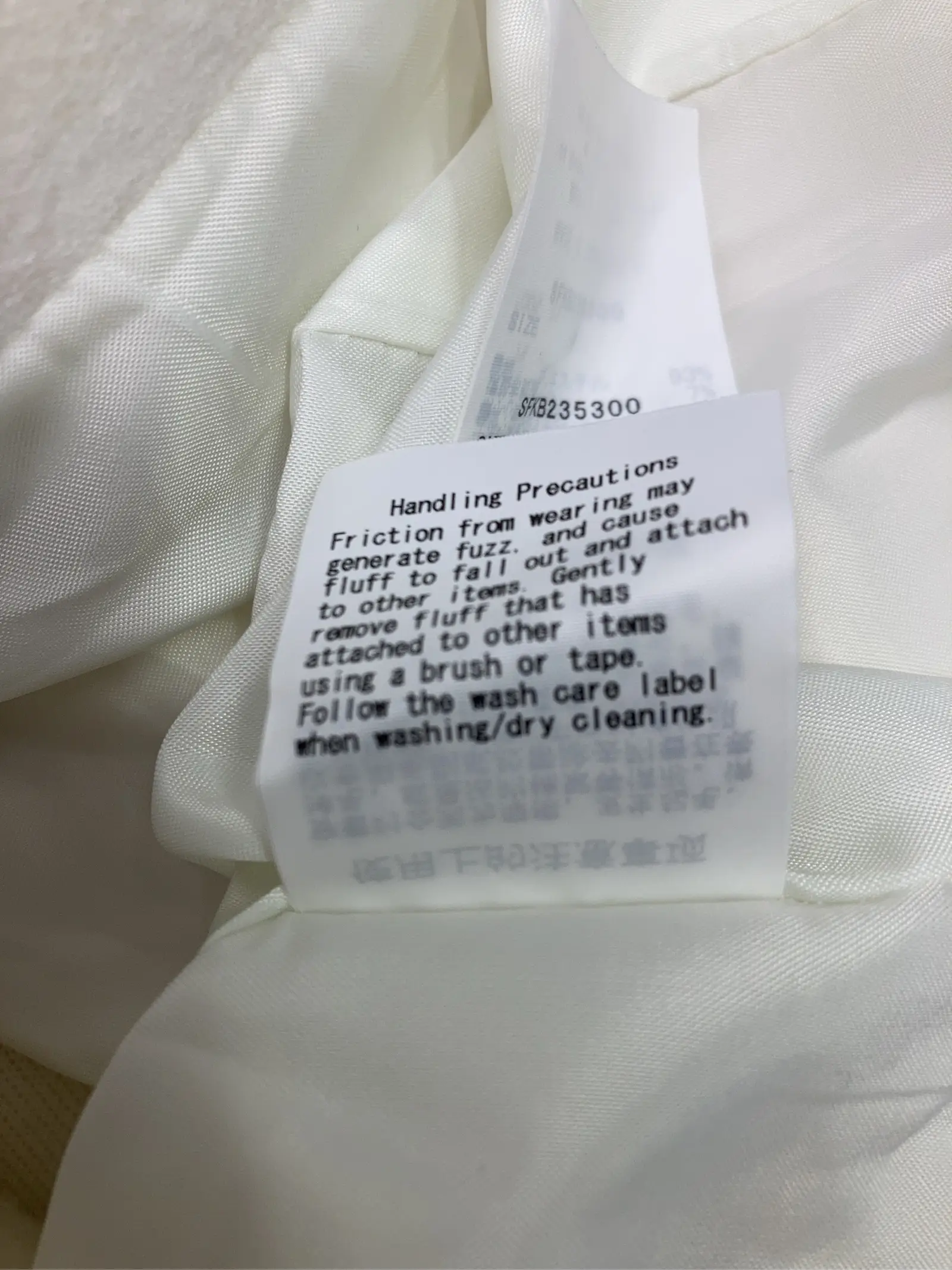 https://r2-worker.digdig.jp/product/f93fc464-1c5d-4a16-81ca-615d3c89e837/e5cc8677-59ed-456c-8f53-6e5080dfbf06