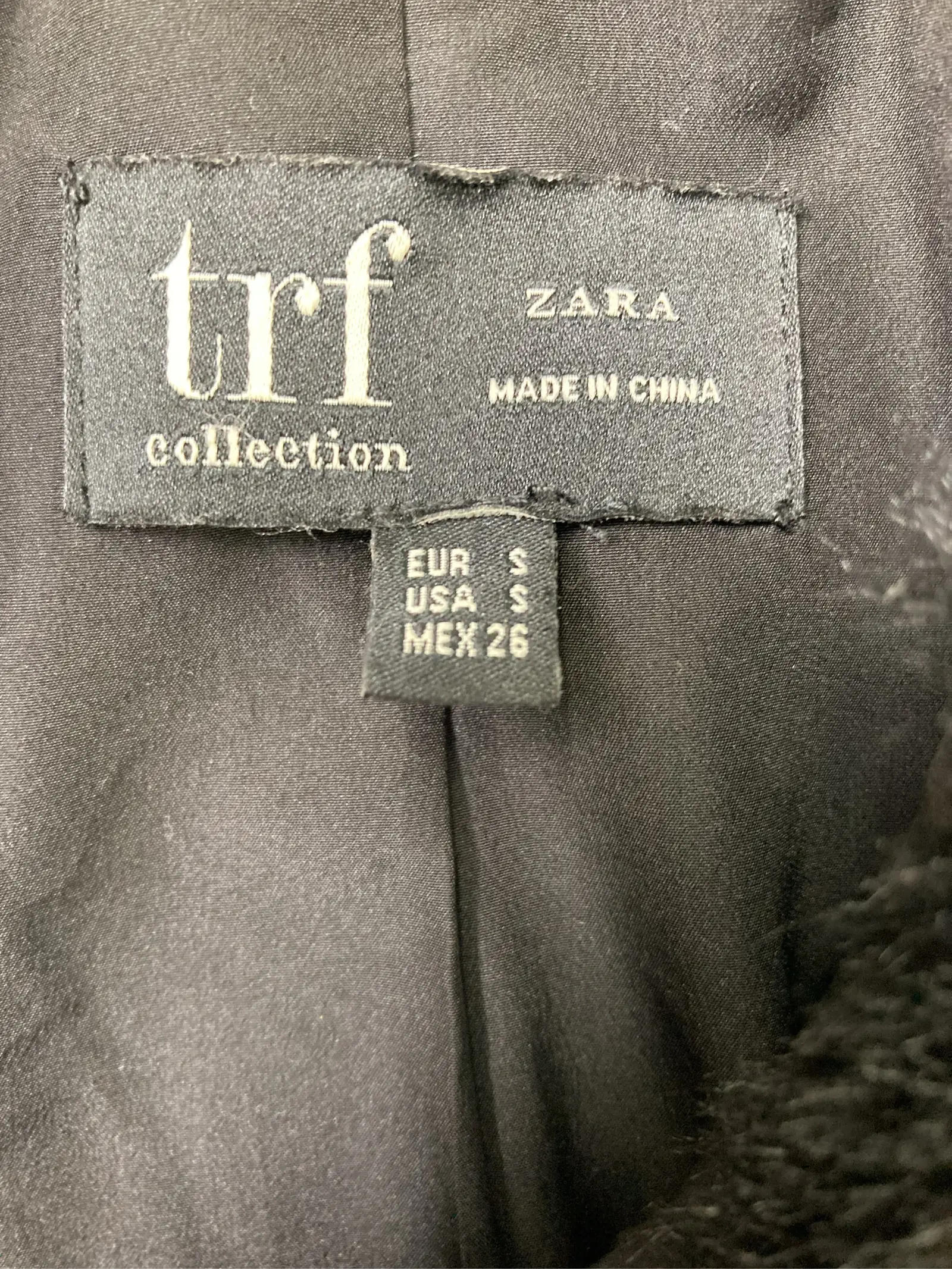 https://r2-worker.digdig.jp/product/f93ff33a-8893-4c01-ab36-d7f7d6eef614/24f16457-7efc-4da8-a83a-03bafa948d2c