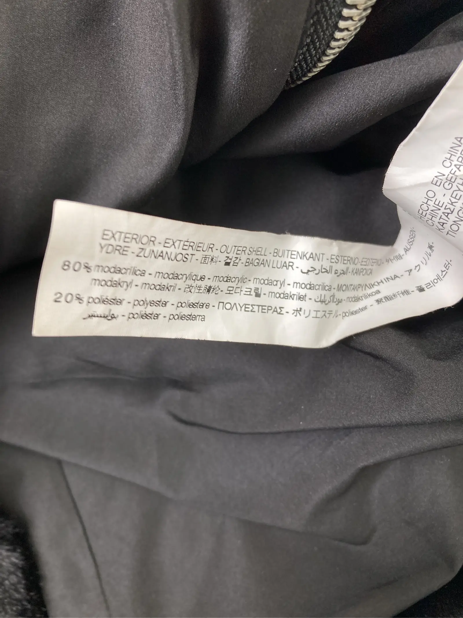 https://r2-worker.digdig.jp/product/f93ff33a-8893-4c01-ab36-d7f7d6eef614/302b9e81-fd58-4937-9a18-2dd634c96f61