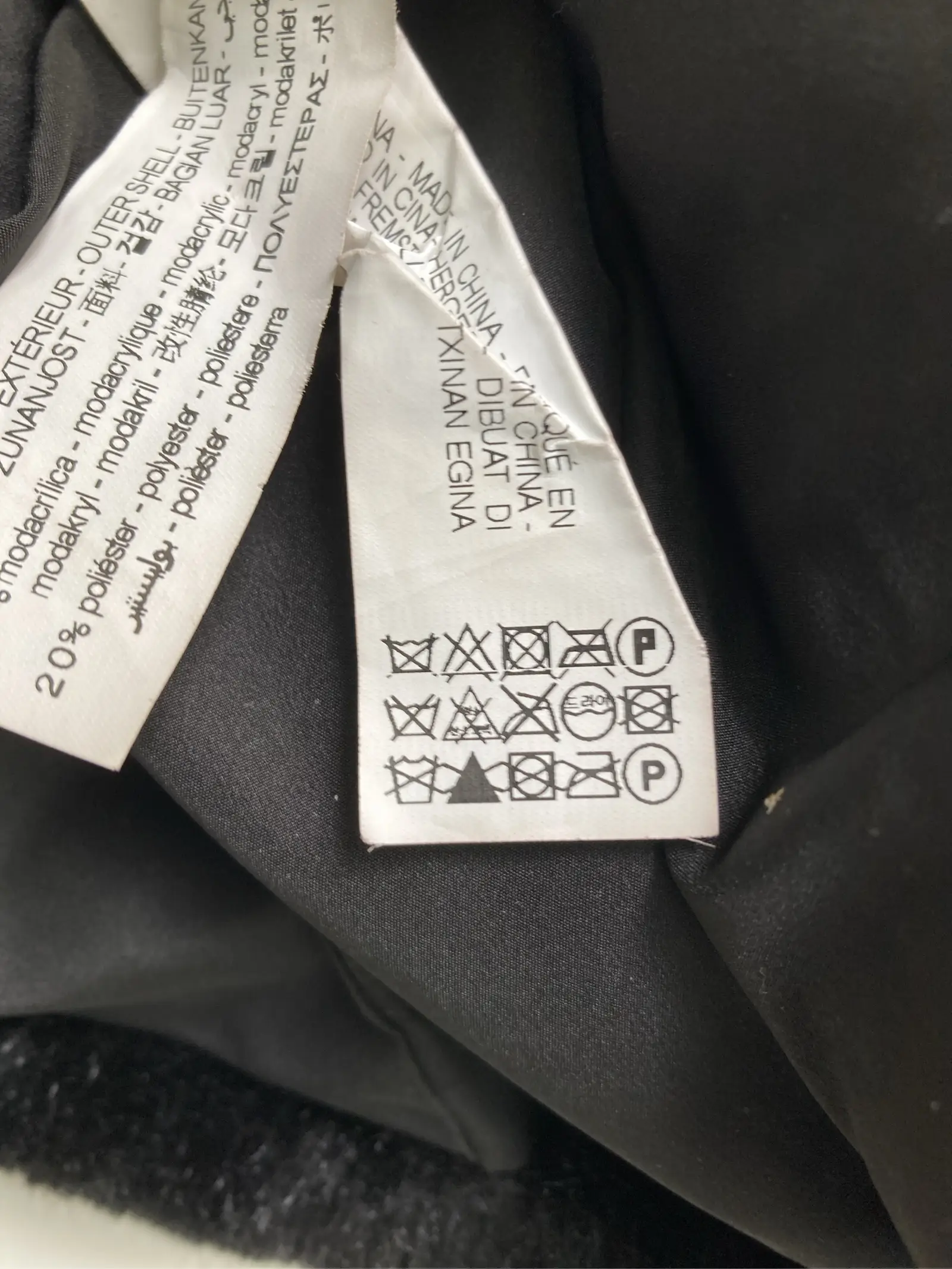https://r2-worker.digdig.jp/product/f93ff33a-8893-4c01-ab36-d7f7d6eef614/f9fff128-09b7-489b-b330-c606ace1dc9e
