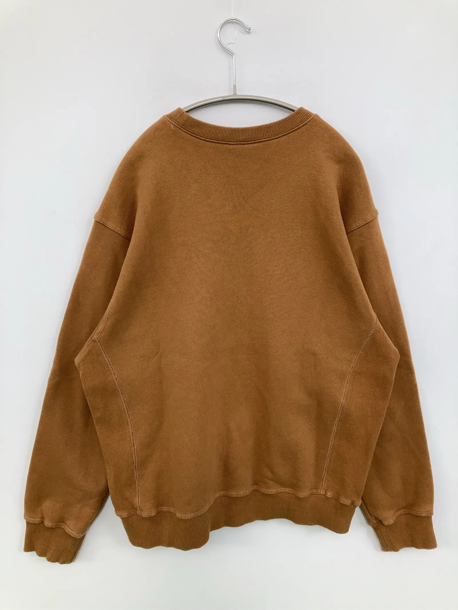 https://r2-worker.digdig.jp/product/f9400a08-c779-45f2-ae8d-ddb917205c3d/9663b043-8446-4cf7-ac92-673f176eaa5a