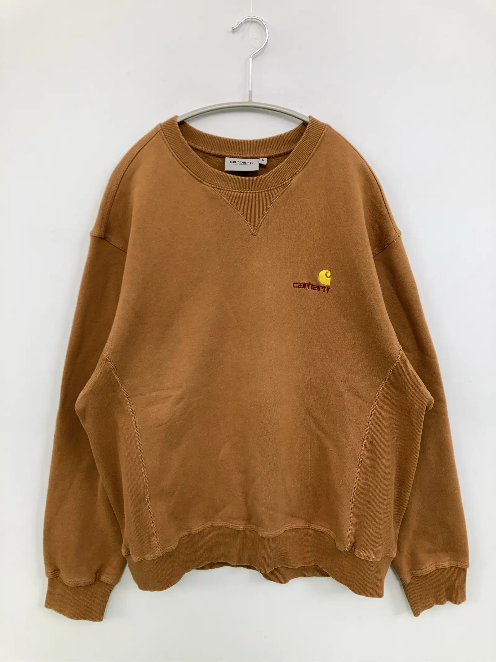 https://r2-worker.digdig.jp/product/f9400a08-c779-45f2-ae8d-ddb917205c3d/b20631c6-7070-4487-a581-03cc82dfac33