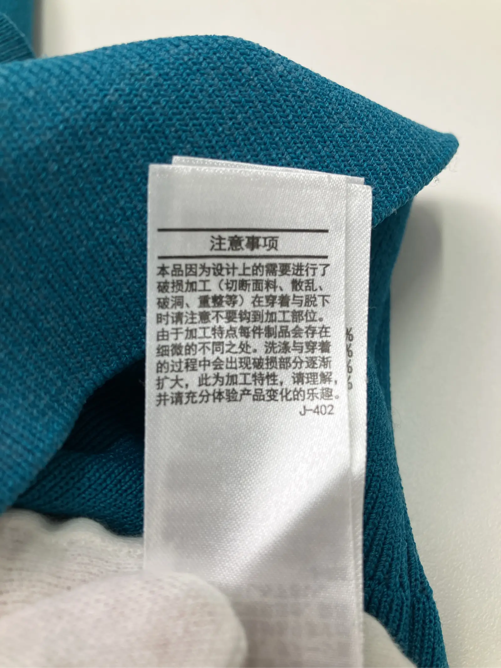 https://r2-worker.digdig.jp/product/f942fc4a-e804-41eb-9f3f-71b4744668a0/50cd605d-2e57-4699-b210-3906c7182a2d