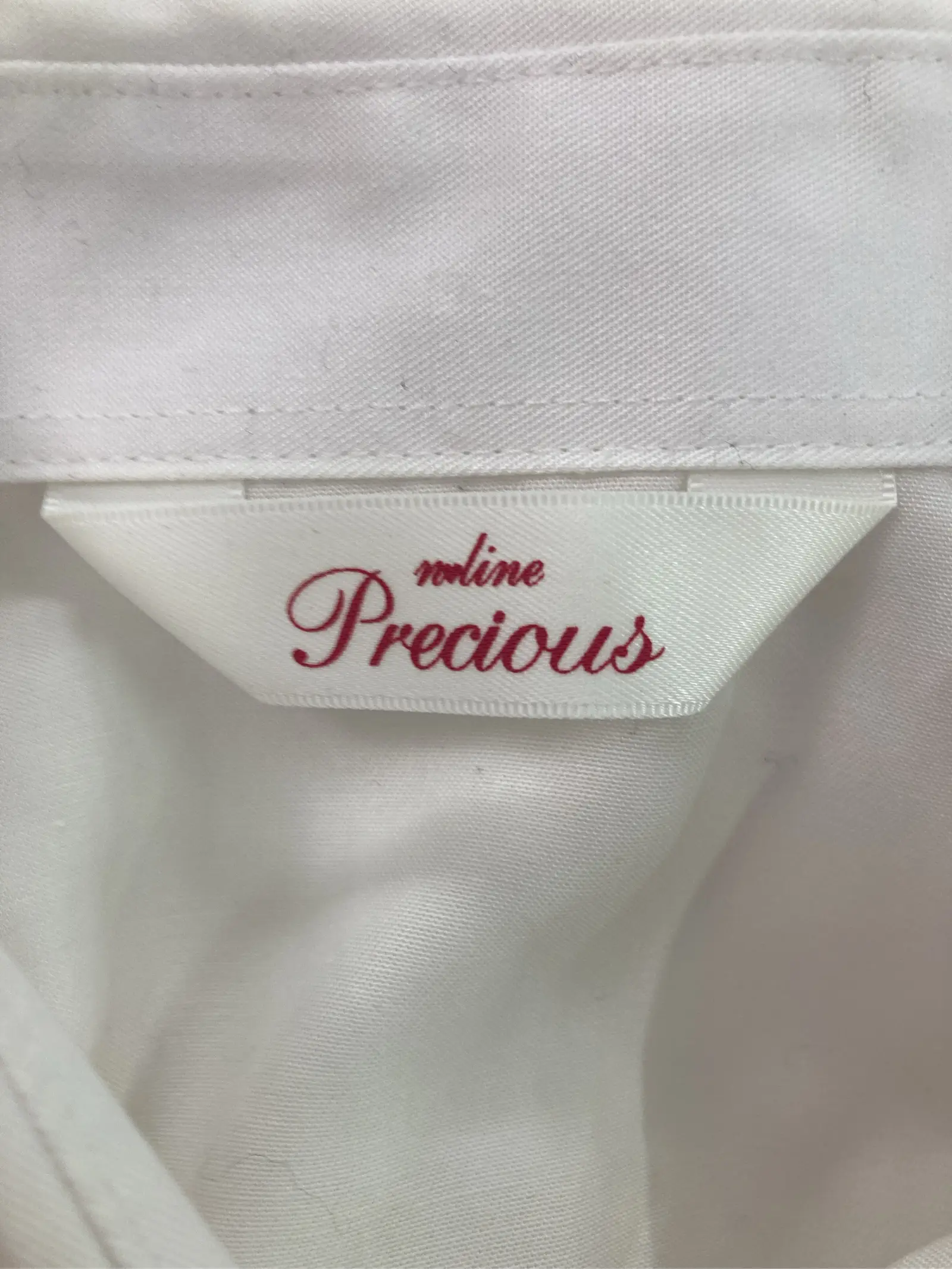 https://r2-worker.digdig.jp/product/f943503c-647a-430f-954a-b78f4a3f5e13/3883bb80-5488-44dc-9025-a71b8df7e1b9