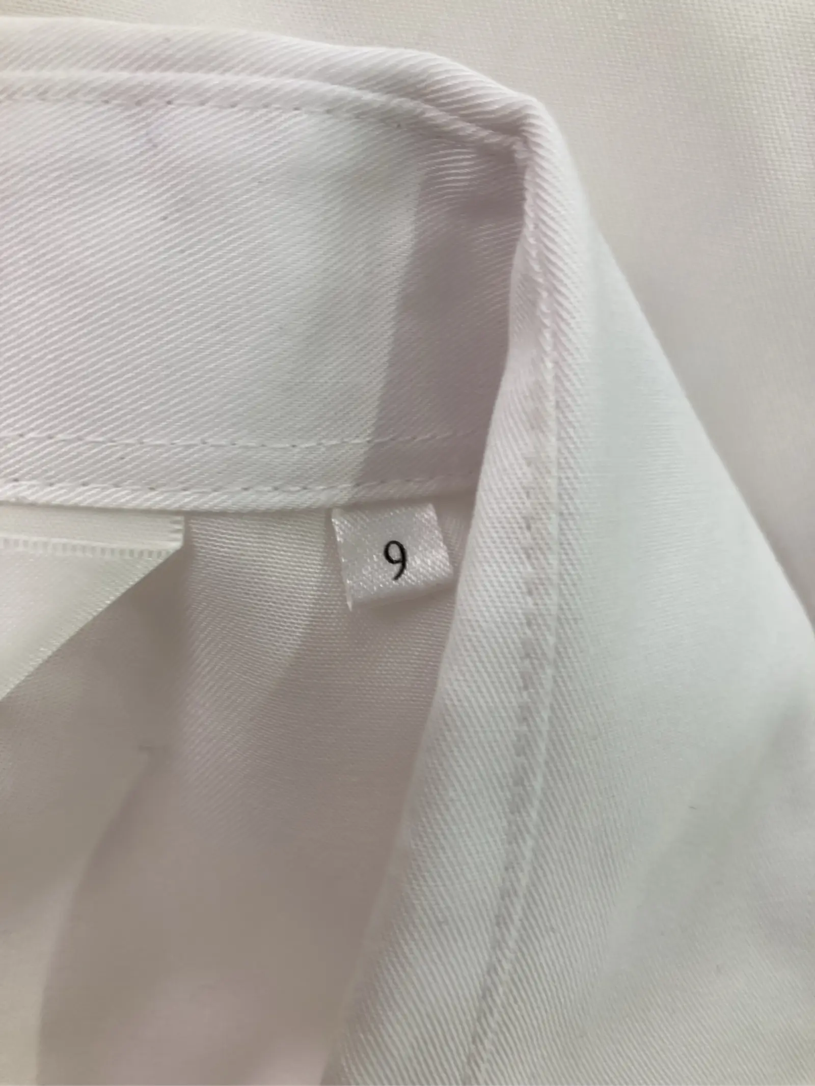 https://r2-worker.digdig.jp/product/f943503c-647a-430f-954a-b78f4a3f5e13/c6d82a9b-c3d5-4dbc-8b4e-3b46d237d33f