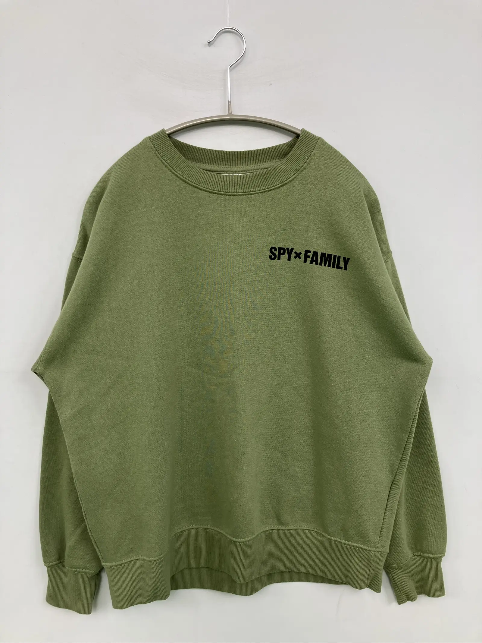 https://r2-worker.digdig.jp/product/f9439ca6-af20-4ff4-aac4-d91788d75b79/b7fc878c-8c8a-4ed3-88fc-0c5e2aeeee38