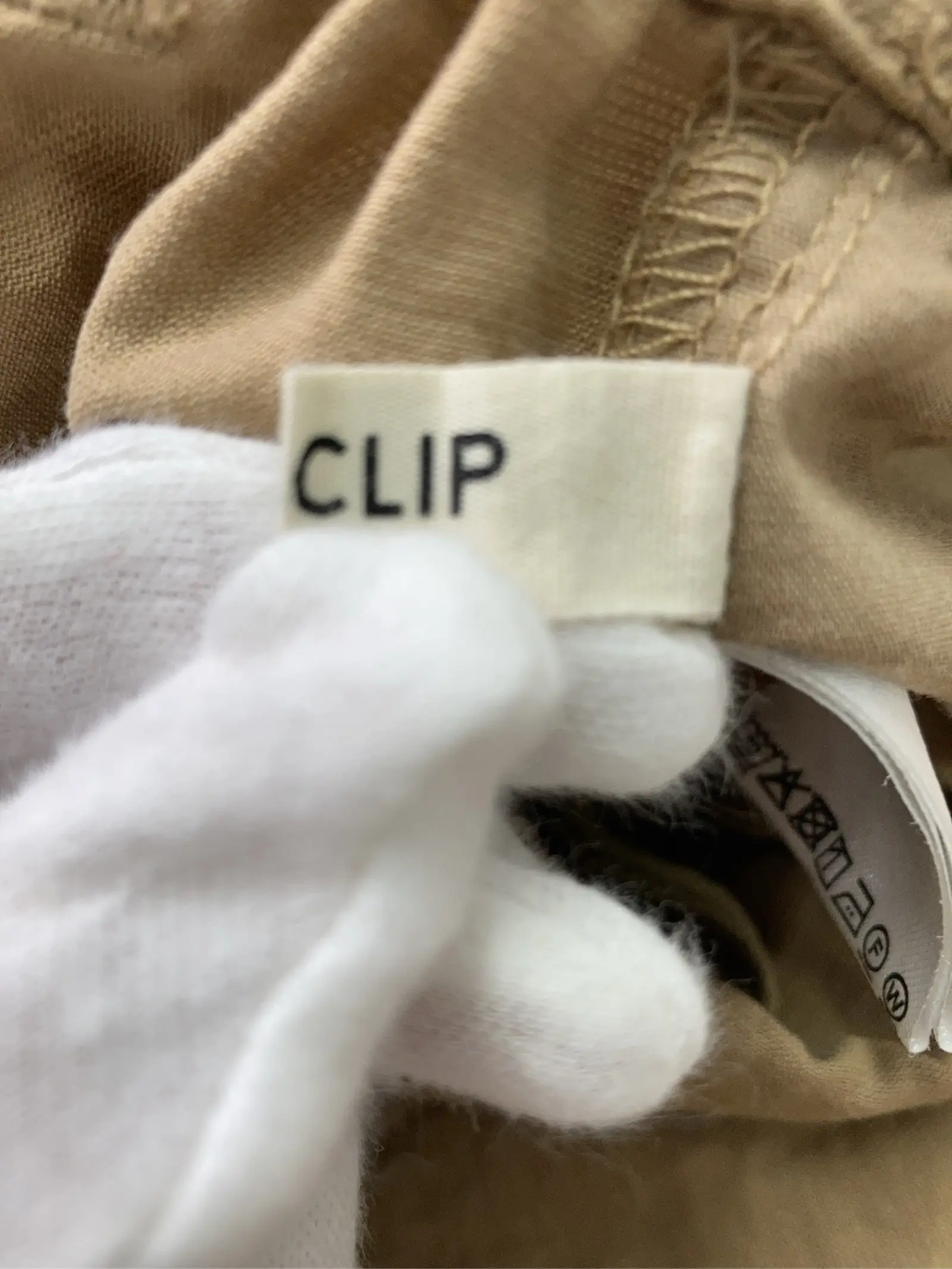 https://r2-worker.digdig.jp/product/f945d8ae-5623-4464-9db9-af486165bcd5/71418aa1-5792-4135-a525-f59d759364f0