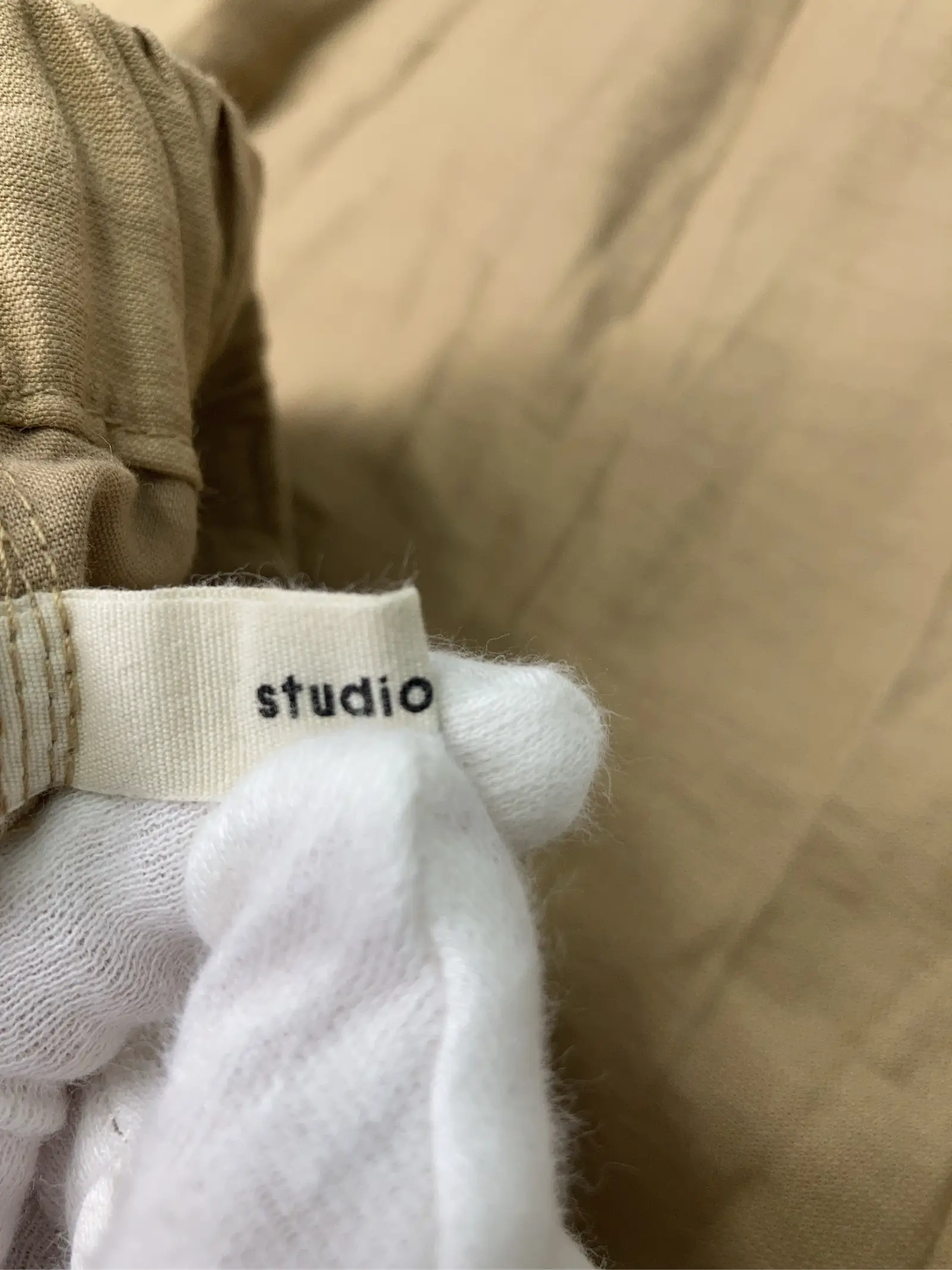 https://r2-worker.digdig.jp/product/f945d8ae-5623-4464-9db9-af486165bcd5/965fac26-5cc2-4dc5-847b-afbfb388e42a