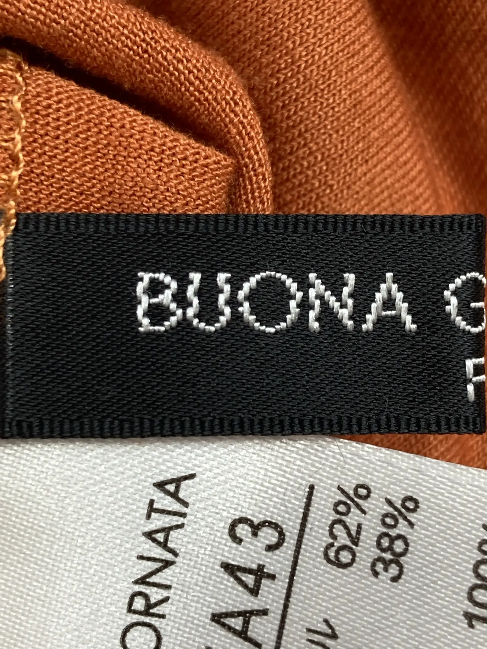 https://r2-worker.digdig.jp/product/f946e966-2958-4213-822a-84fac9741563/73ad2e08-a49a-4a0c-8d59-b28ce799d18b