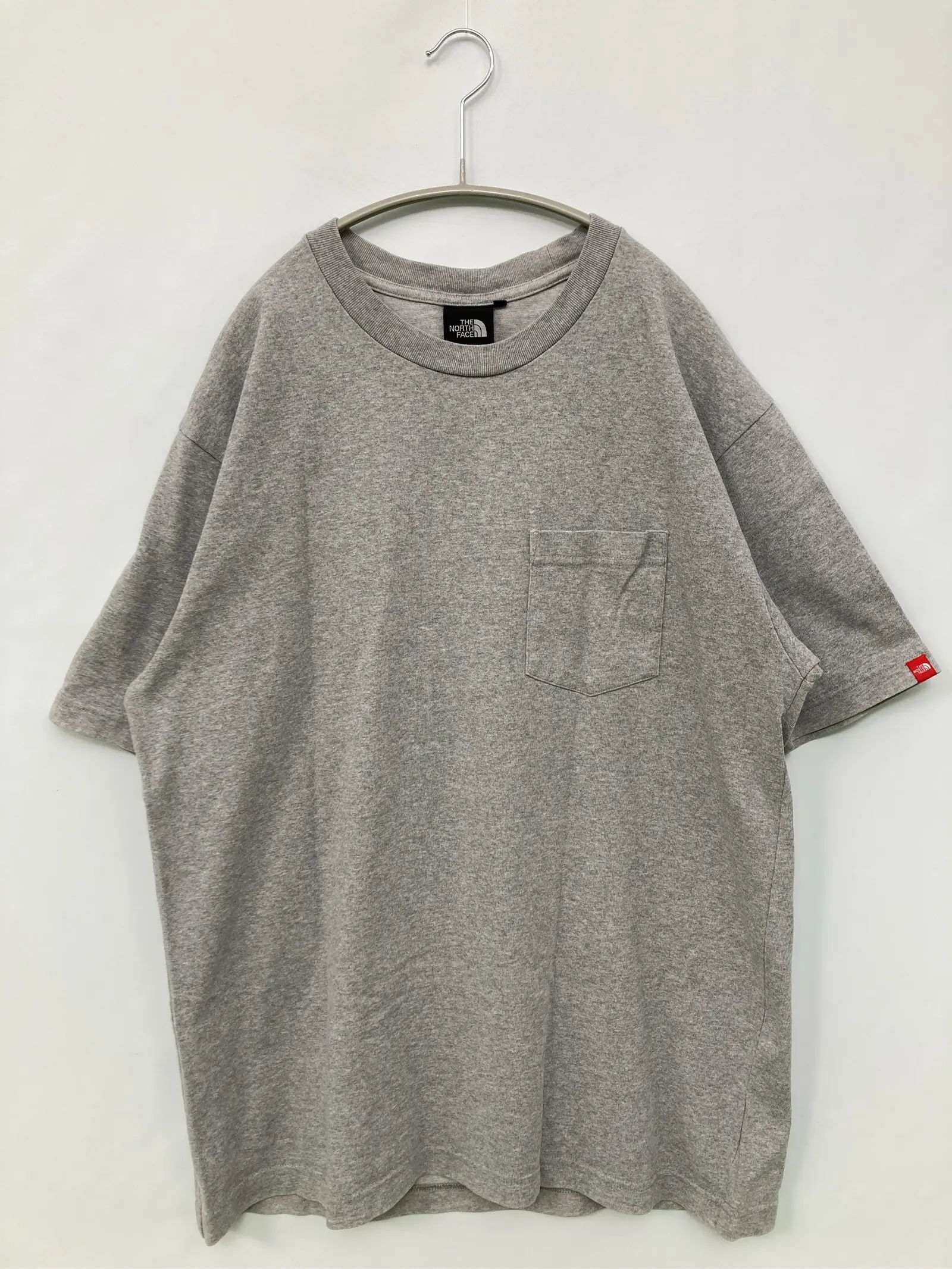 https://r2-worker.digdig.jp/product/f946fab6-55f0-4d7c-83f6-8c9e44349522/a227505e-f642-45a5-afa7-79d2aaaf0916