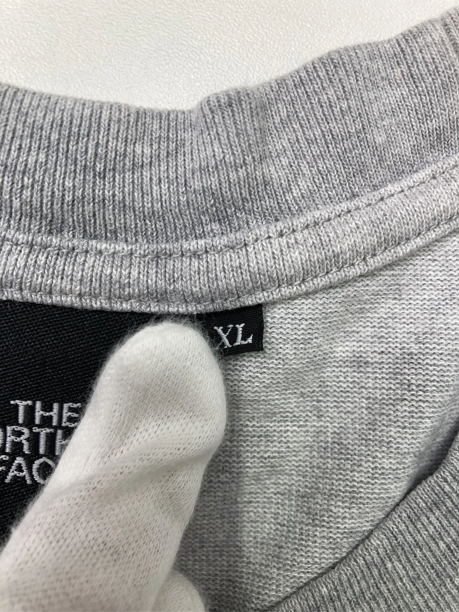 https://r2-worker.digdig.jp/product/f946fab6-55f0-4d7c-83f6-8c9e44349522/e5074ac3-b38e-4ab4-8e49-c6a6fb6f8abd