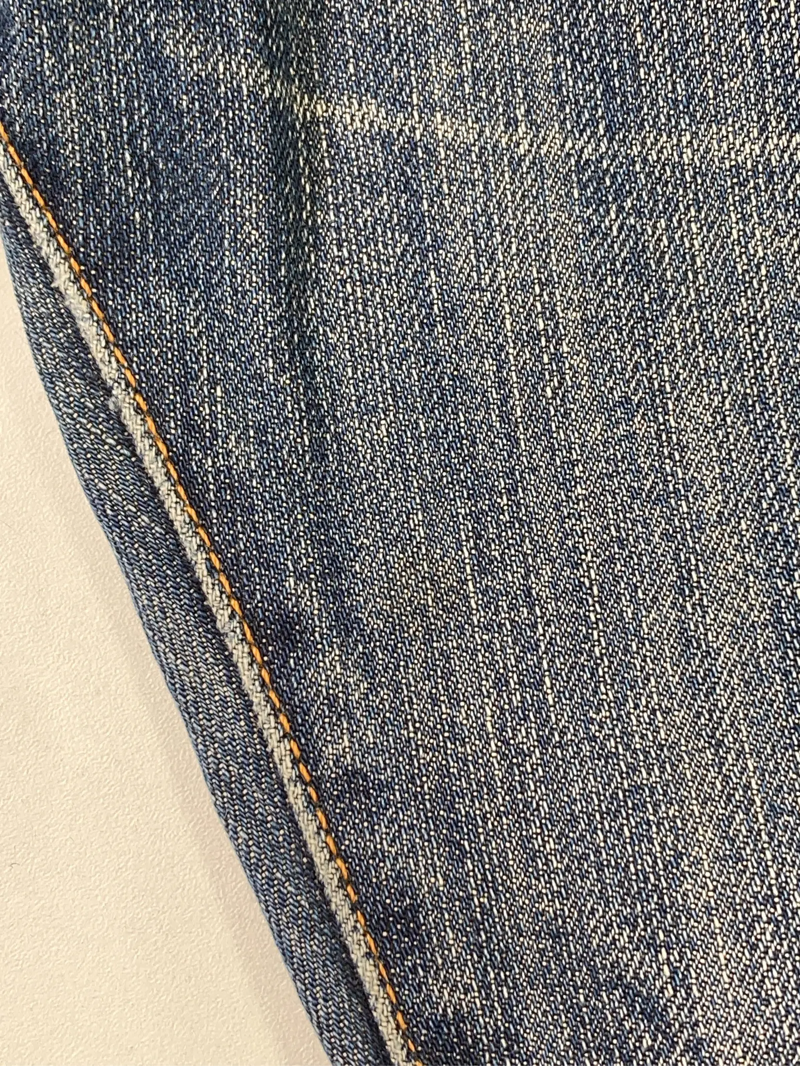 https://r2-worker.digdig.jp/product/f94724c7-8938-4a04-967d-039338556b36/139e53c1-d3bc-49a5-a7e3-8291c3f3ff83
