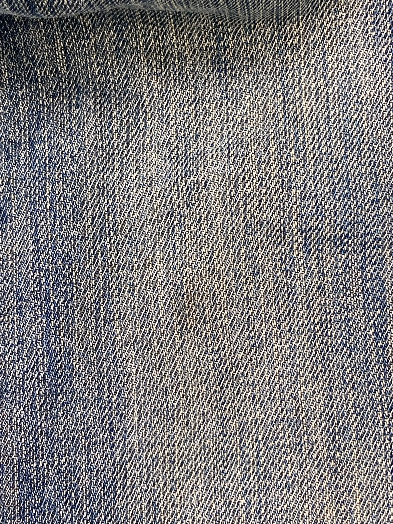 https://r2-worker.digdig.jp/product/f94724c7-8938-4a04-967d-039338556b36/baa1e1d4-44a5-4d43-abef-42d1be3449a2