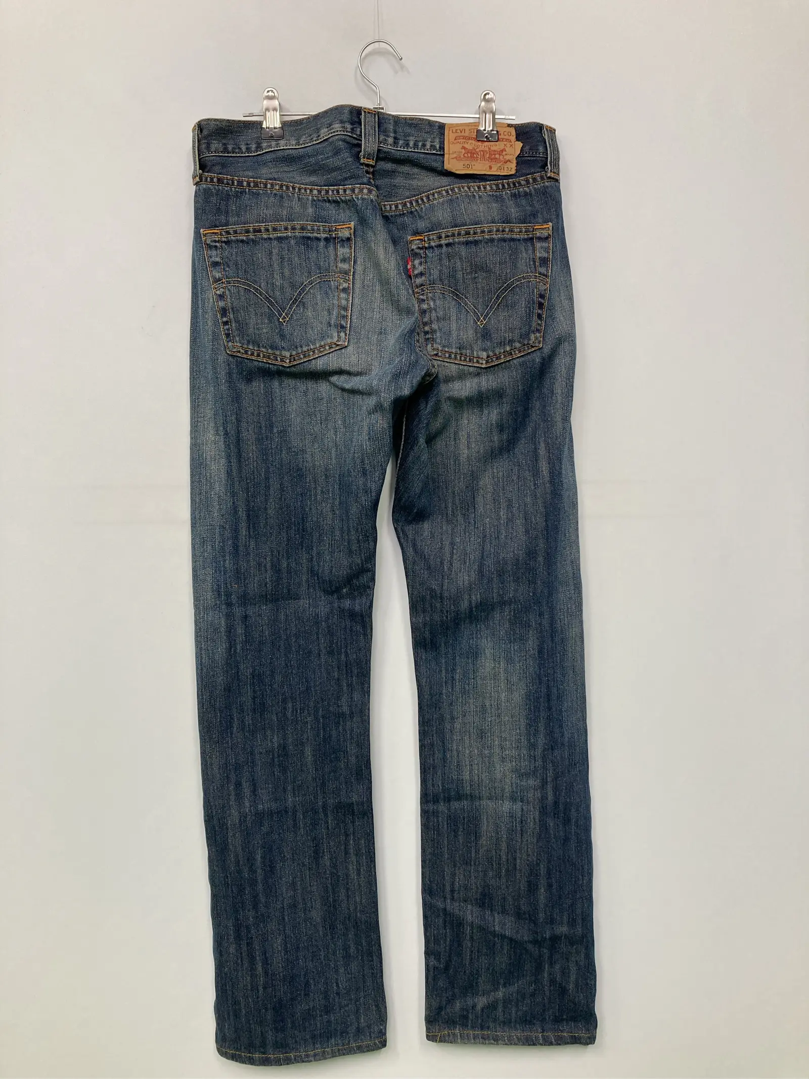 https://r2-worker.digdig.jp/product/f94724c7-8938-4a04-967d-039338556b36/bde971ce-7420-4ff4-843b-b2b90ab8b239