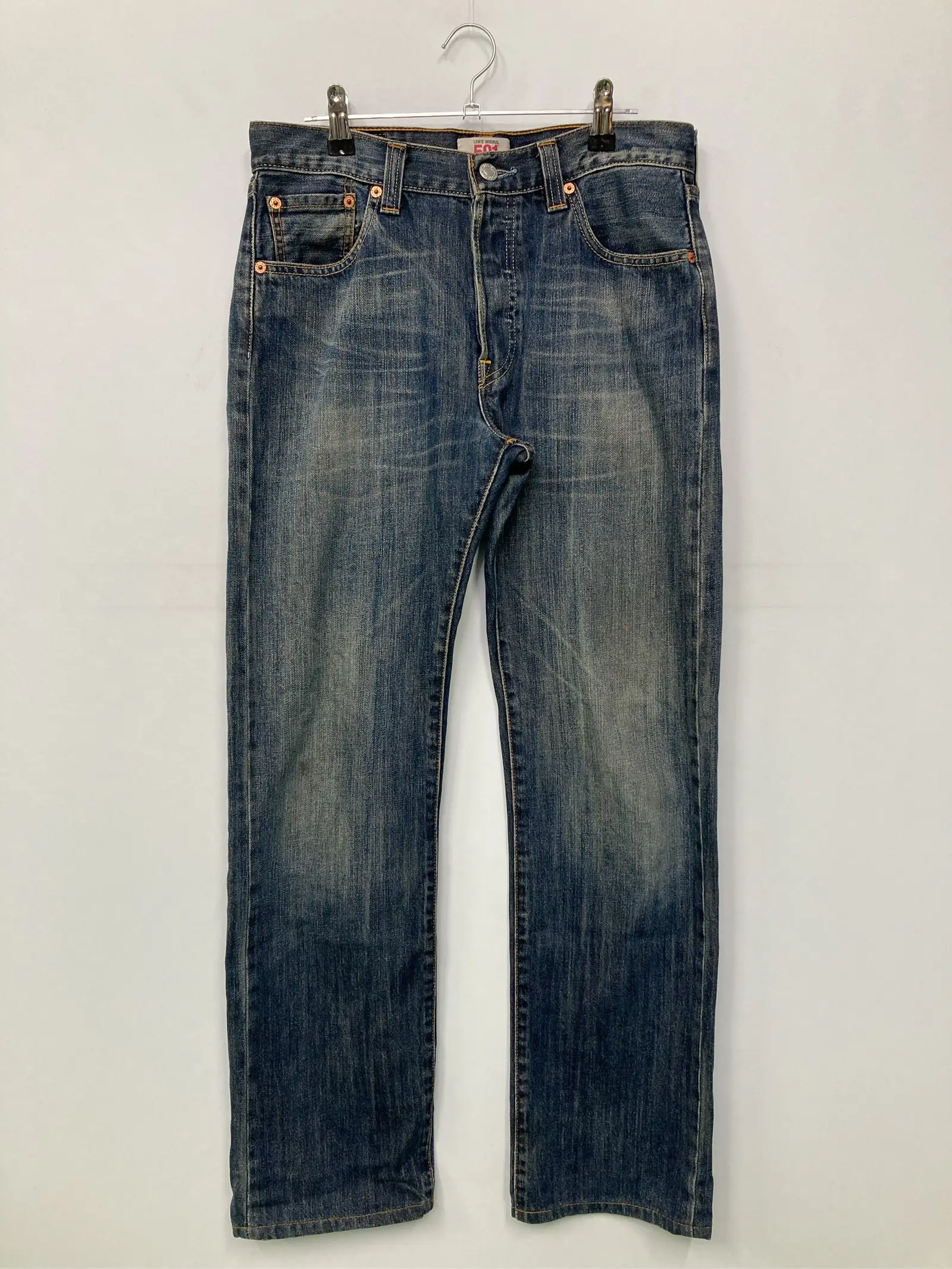 https://r2-worker.digdig.jp/product/f94724c7-8938-4a04-967d-039338556b36/da5dd0cd-babd-4105-9334-49c5a6b47630