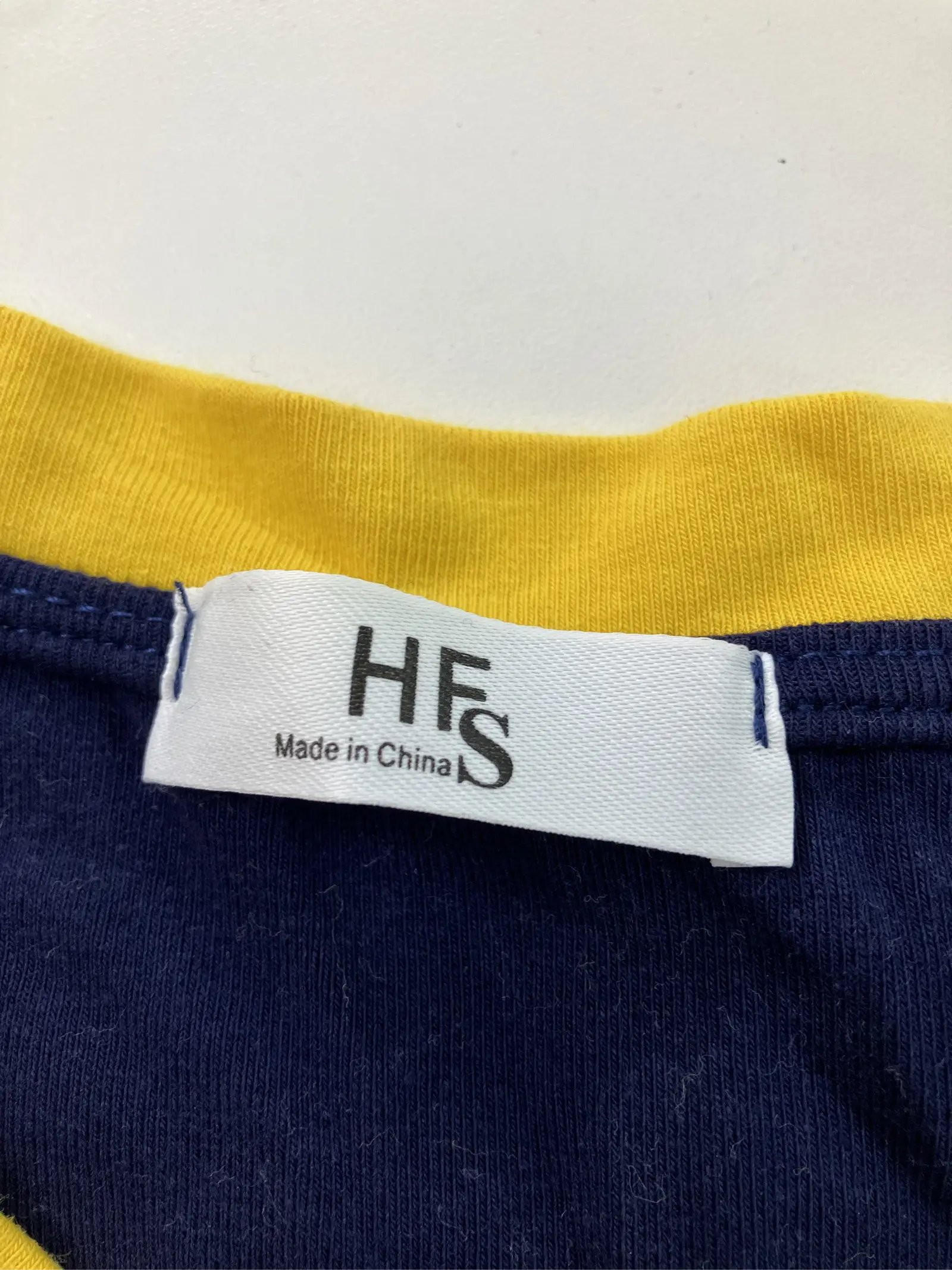 https://r2-worker.digdig.jp/product/f947b434-62e5-4aaf-a1cb-8e729dc80018/b0b8aec2-d21c-469e-9bfc-fd965706737d