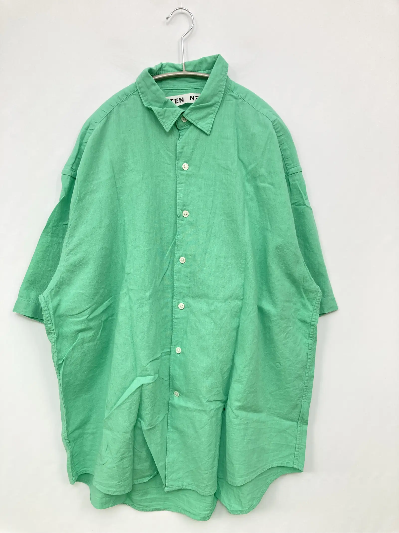 https://r2-worker.digdig.jp/product/f947e45e-45a8-4496-9425-c741eb6669de/c3cd6edc-d86c-4663-89a7-b12c5fa9bbdf