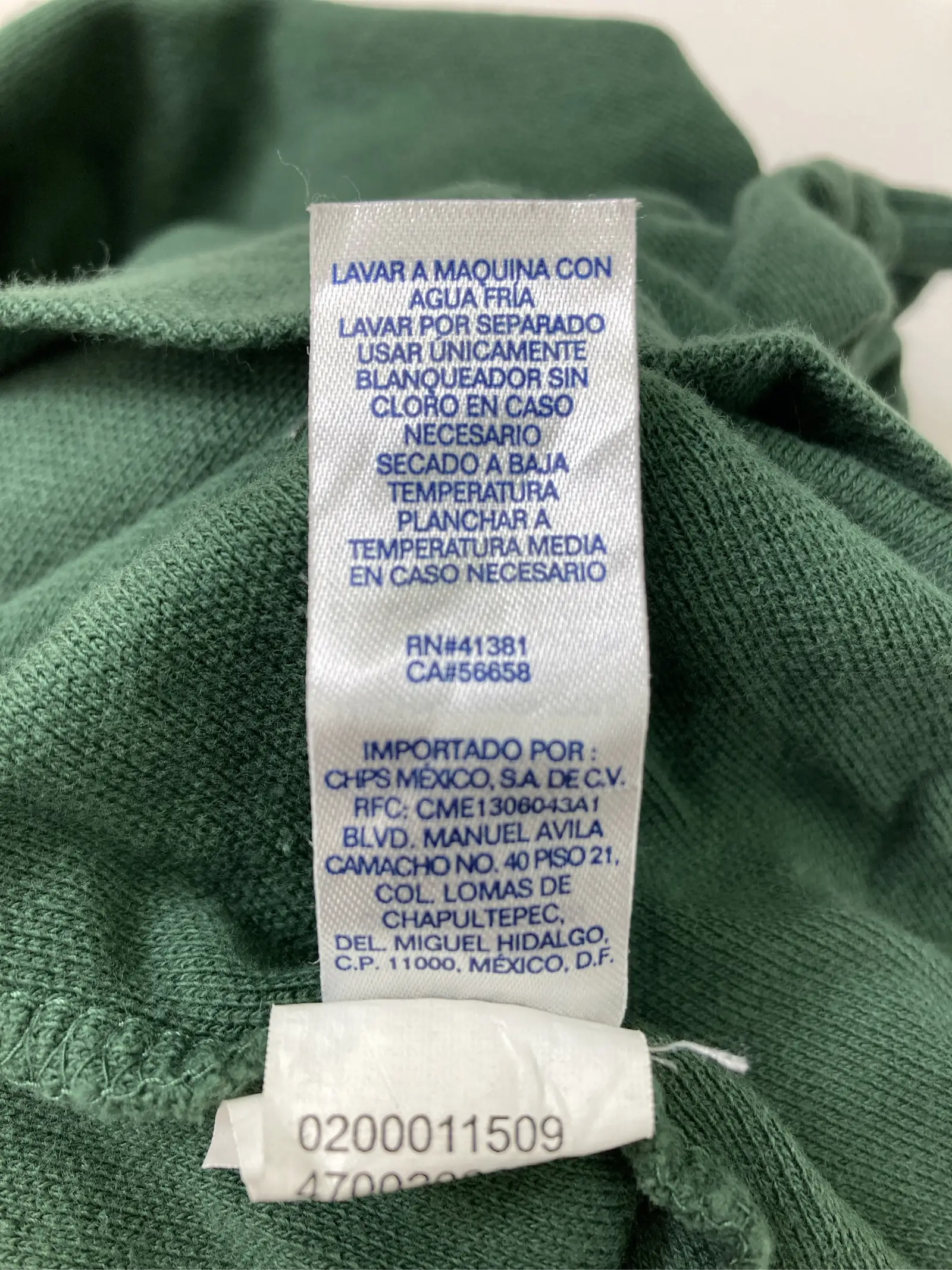 https://r2-worker.digdig.jp/product/f949fbc7-7389-4f9e-9305-0a111c514e20/24243bd7-884a-45bb-8924-0170cbe47f93