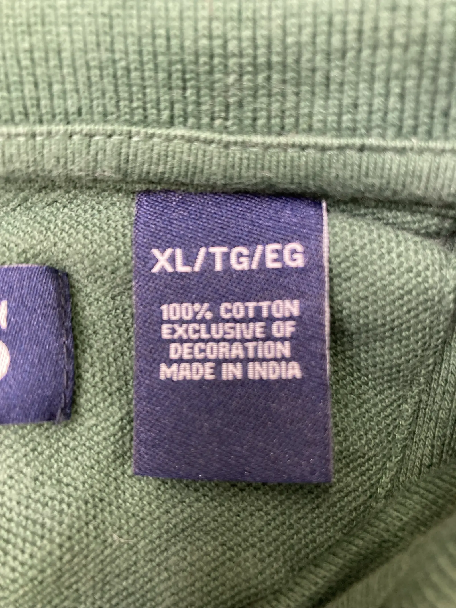 https://r2-worker.digdig.jp/product/f949fbc7-7389-4f9e-9305-0a111c514e20/43ff76bf-0c67-413f-b413-acd9017fc48c