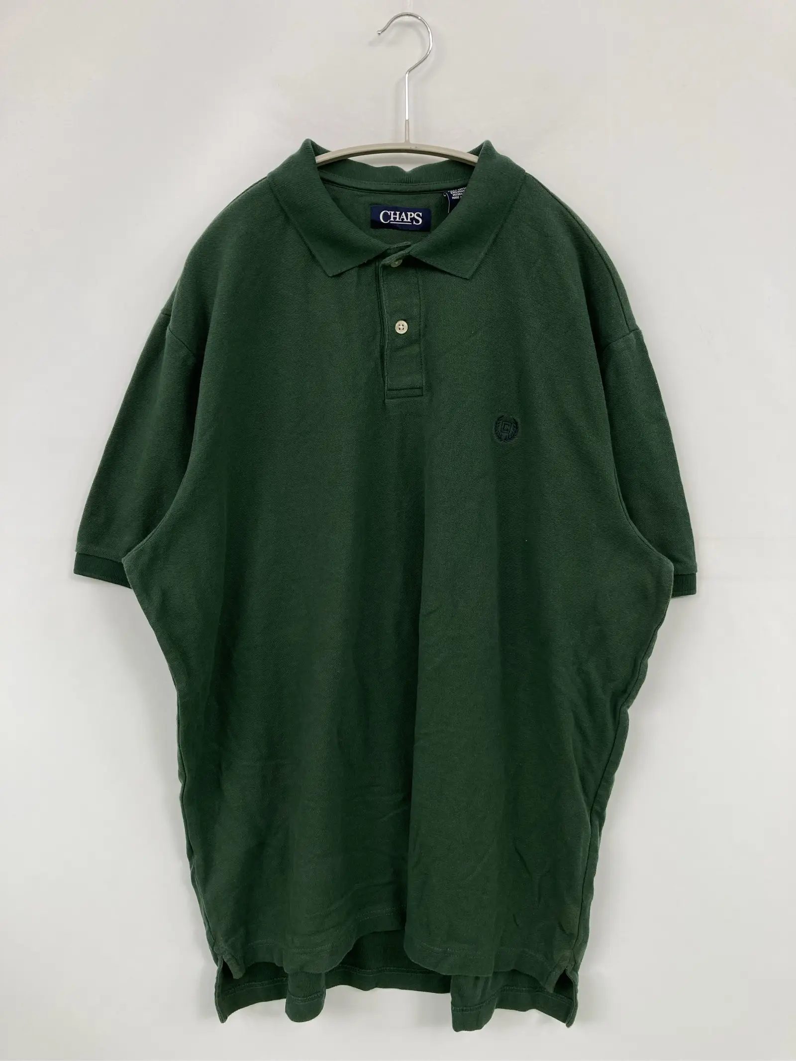 https://r2-worker.digdig.jp/product/f949fbc7-7389-4f9e-9305-0a111c514e20/7a37af9a-7e0a-4bba-8bad-87cf7edb4707