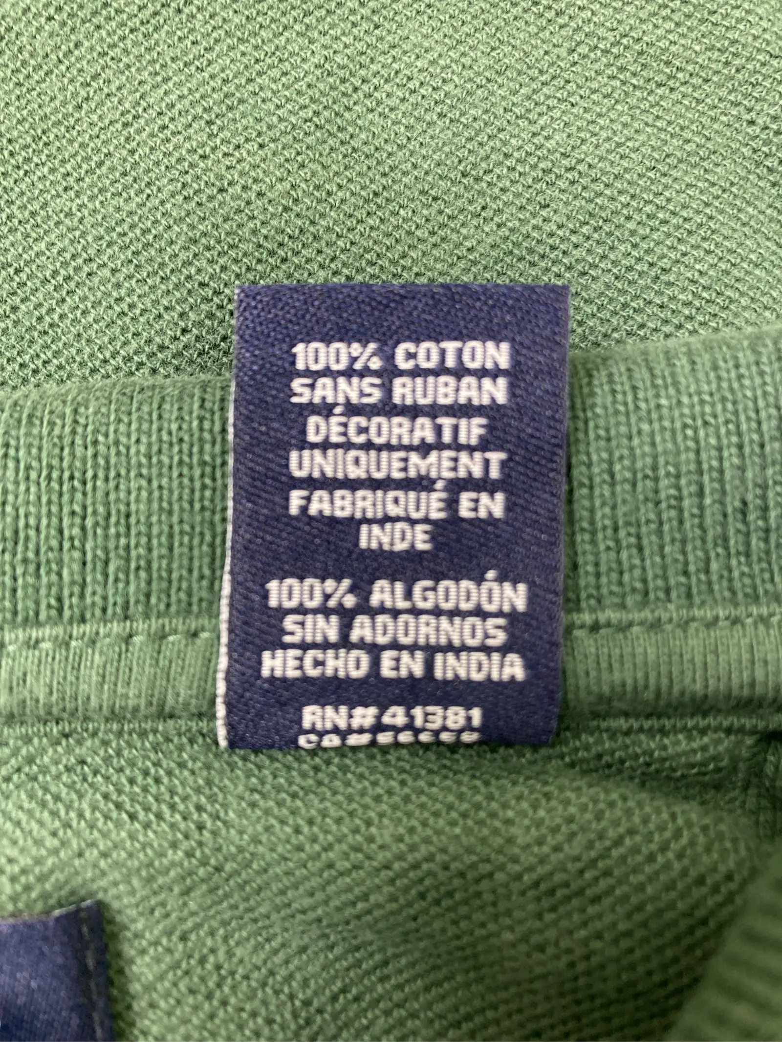 https://r2-worker.digdig.jp/product/f949fbc7-7389-4f9e-9305-0a111c514e20/7e53539f-4505-4fd3-a6a2-42f7dcbd194e