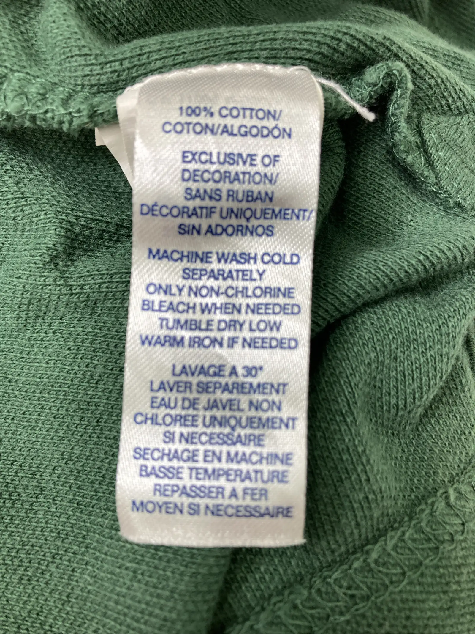 https://r2-worker.digdig.jp/product/f949fbc7-7389-4f9e-9305-0a111c514e20/8e961501-662f-4eea-8700-9ddd6d600666