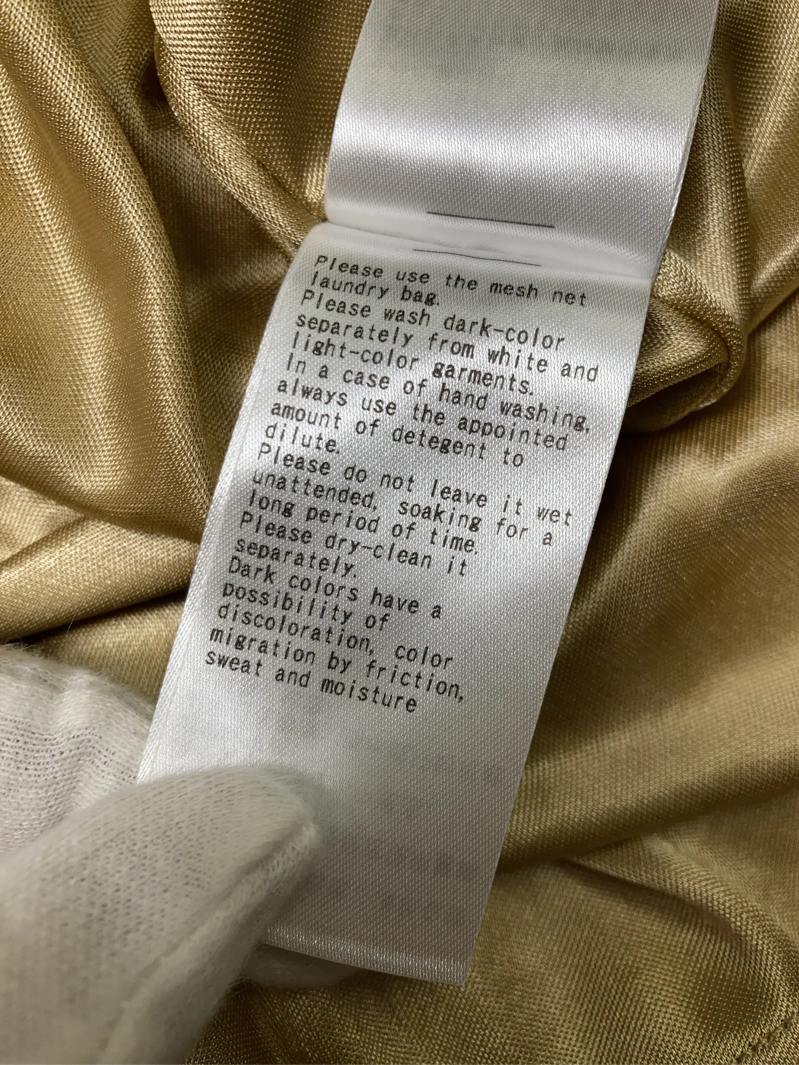 https://r2-worker.digdig.jp/product/f94c8fb0-5c12-4105-a658-f92cc072cb1f/998f0424-6a50-438e-9b36-017a82dc9283