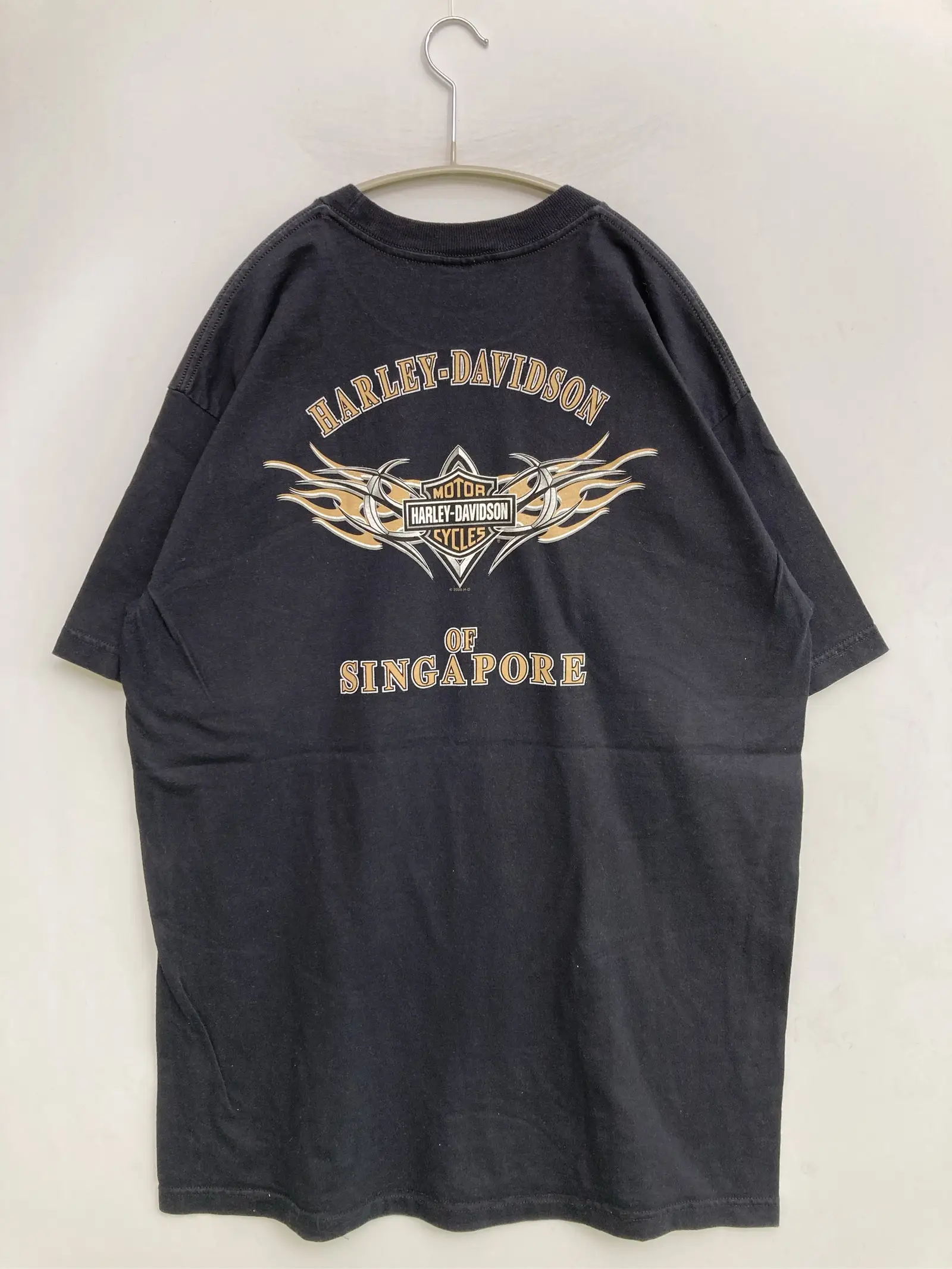 https://r2-worker.digdig.jp/product/f94d23e7-e73b-4535-aafd-990487c3c015/498f997c-3792-4874-8198-f5ff8dc94476