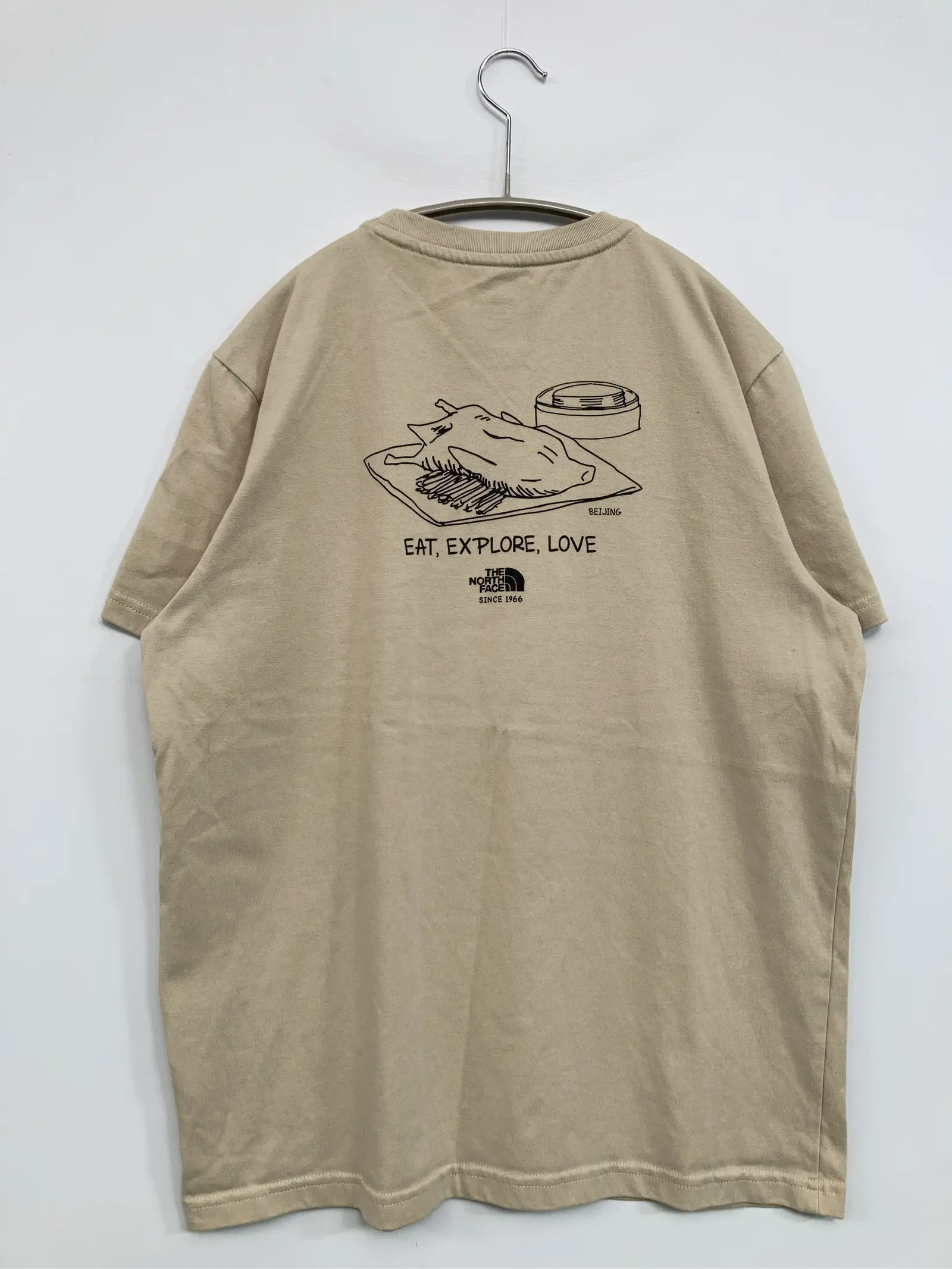 https://r2-worker.digdig.jp/product/f94da239-f20e-41d9-b867-893a65115136/33b823ce-3c2e-4167-863e-fc4a8a39f9f7