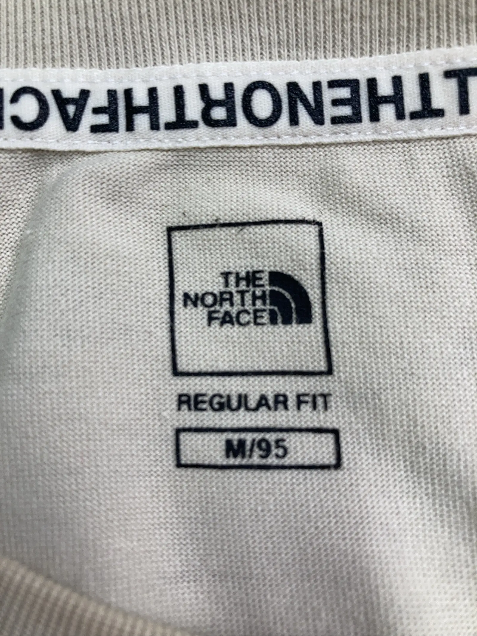 https://r2-worker.digdig.jp/product/f94da239-f20e-41d9-b867-893a65115136/cf379555-2b91-46b6-adb0-70a161a5eeac