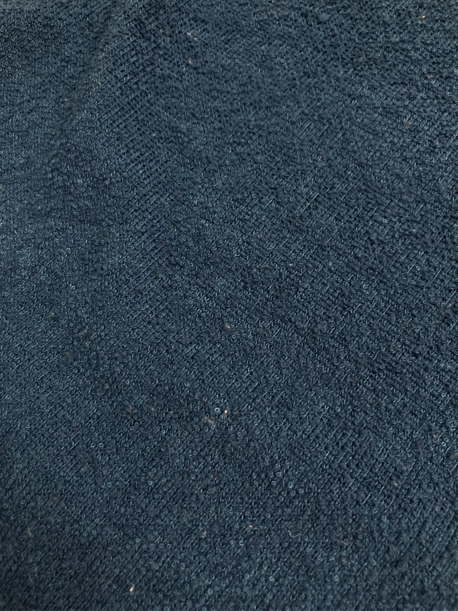 https://r2-worker.digdig.jp/product/f94e9f58-b711-4842-801f-56ab89e32868/616bb363-dbd4-44c3-b2b2-ca63af3fcc77