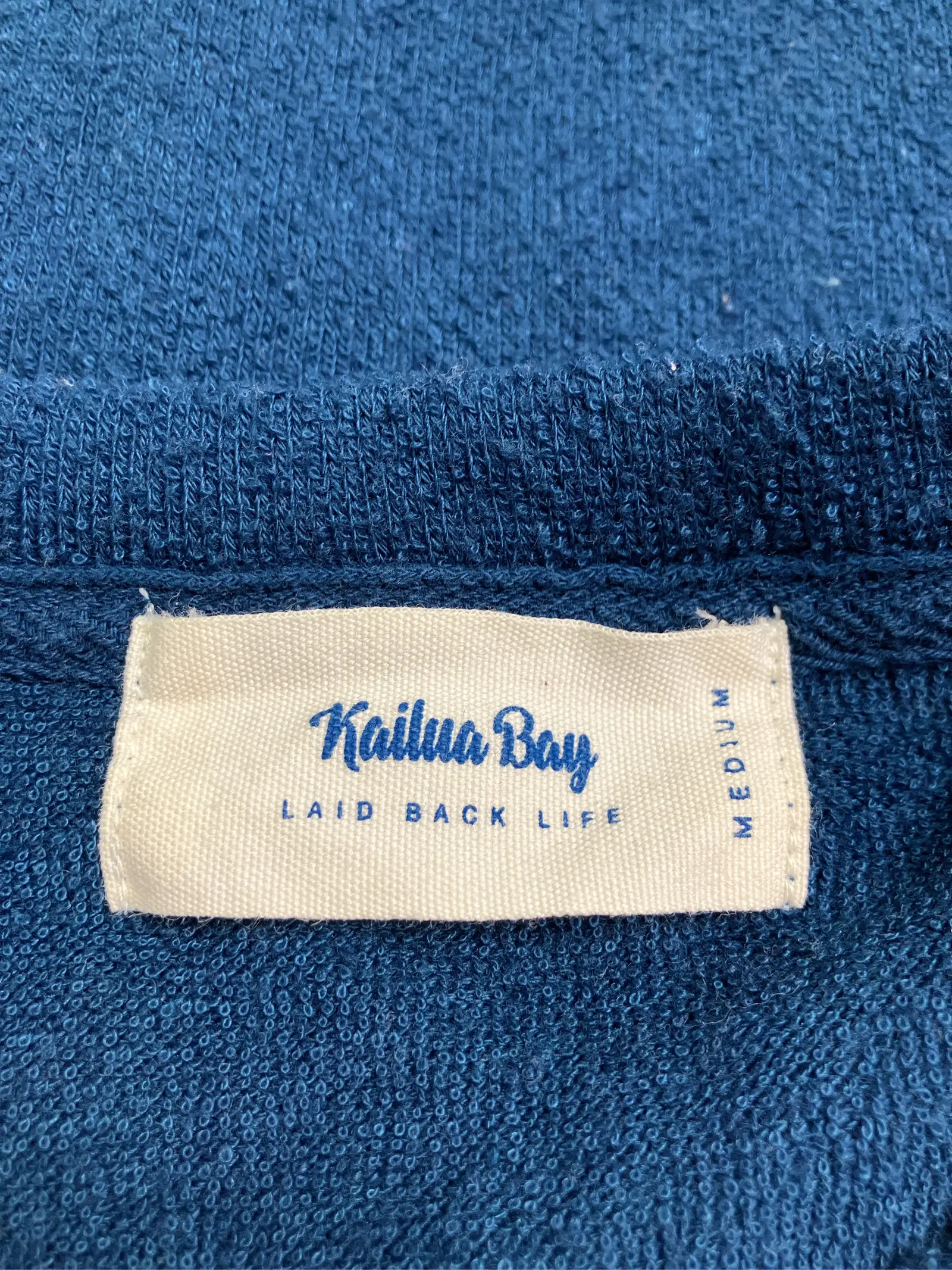 https://r2-worker.digdig.jp/product/f94e9f58-b711-4842-801f-56ab89e32868/6a0a80c7-d6a7-471d-ad98-e27cca5fc47a