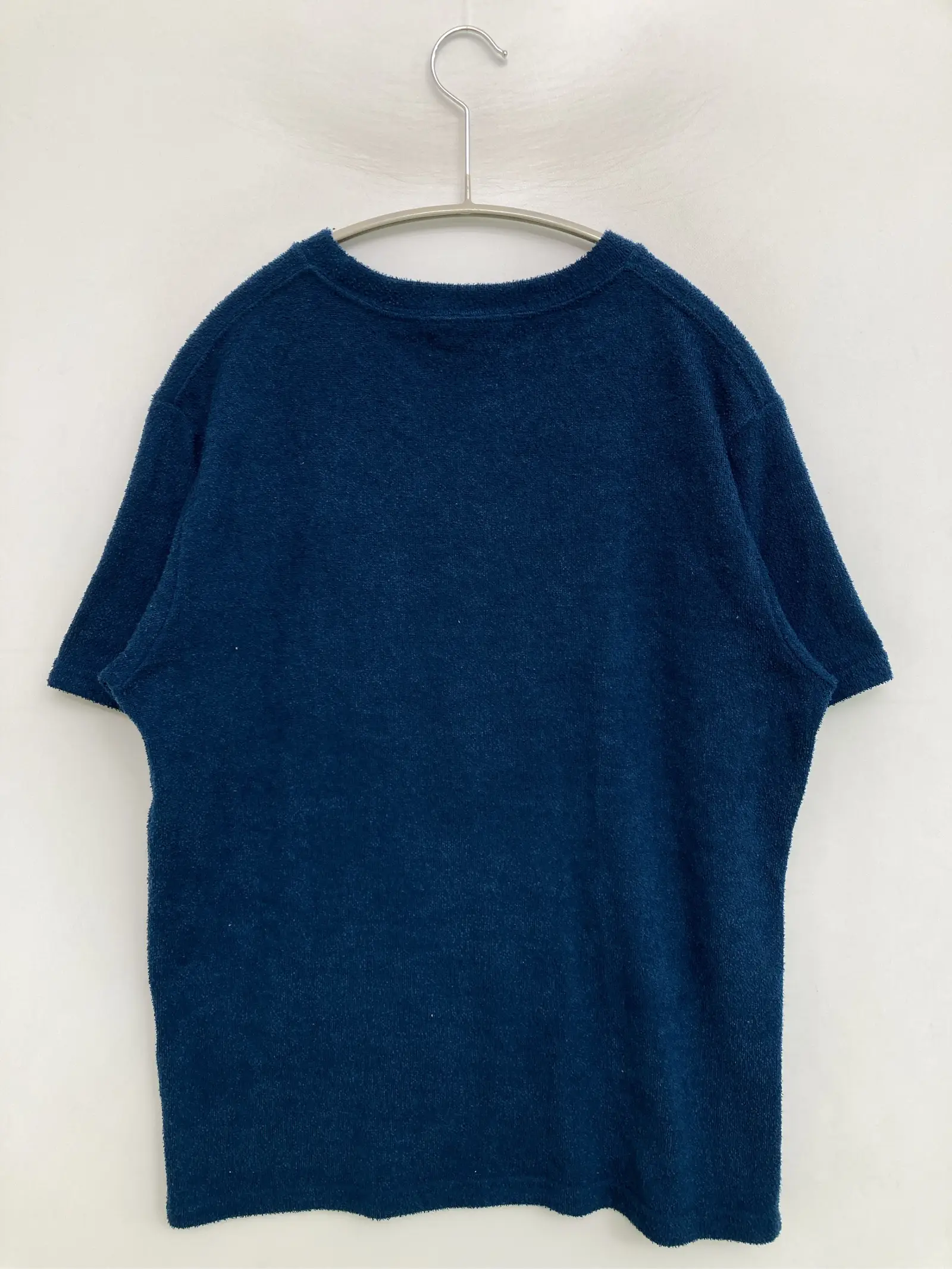 https://r2-worker.digdig.jp/product/f94e9f58-b711-4842-801f-56ab89e32868/bf57a8c7-345a-4579-8d76-dab409700564