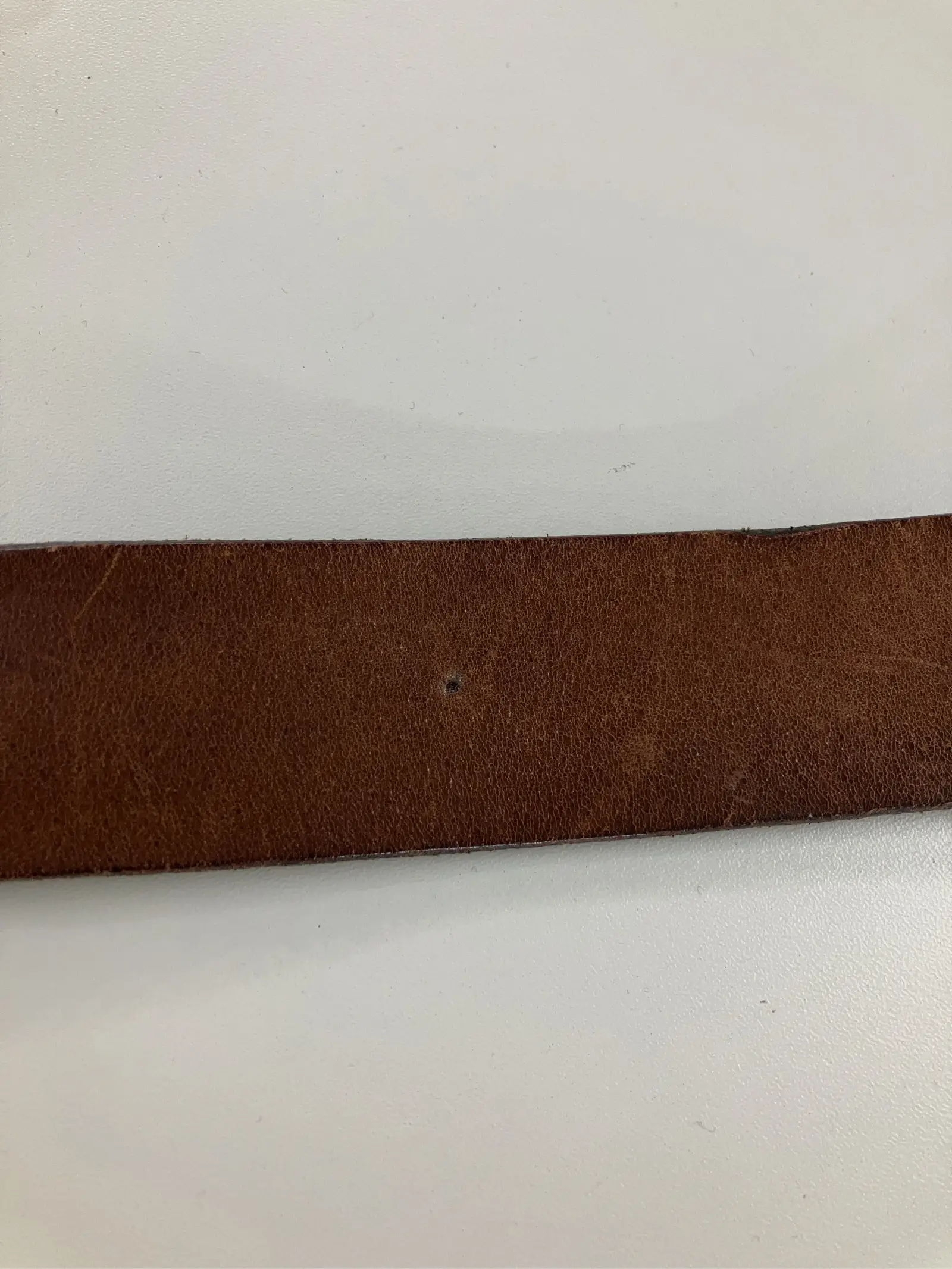 https://r2-worker.digdig.jp/product/f94f1b05-7d4a-4e1d-af07-c7d103d00d4f/94c4bb8d-39f4-4e47-a5fd-887e608aeaed