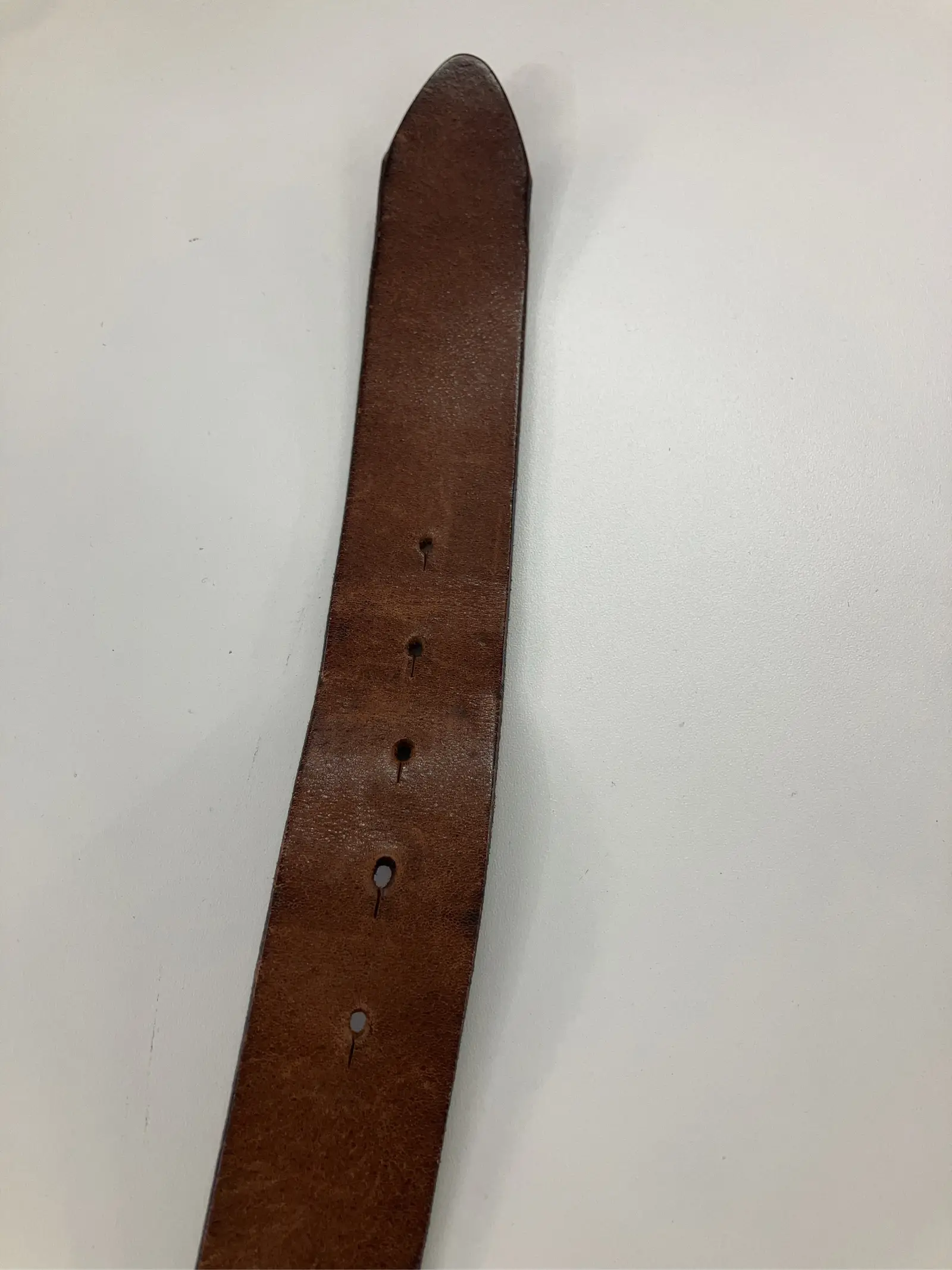 https://r2-worker.digdig.jp/product/f94f1b05-7d4a-4e1d-af07-c7d103d00d4f/a3c3416a-b5e1-4e26-bbf5-7cc2c12af674