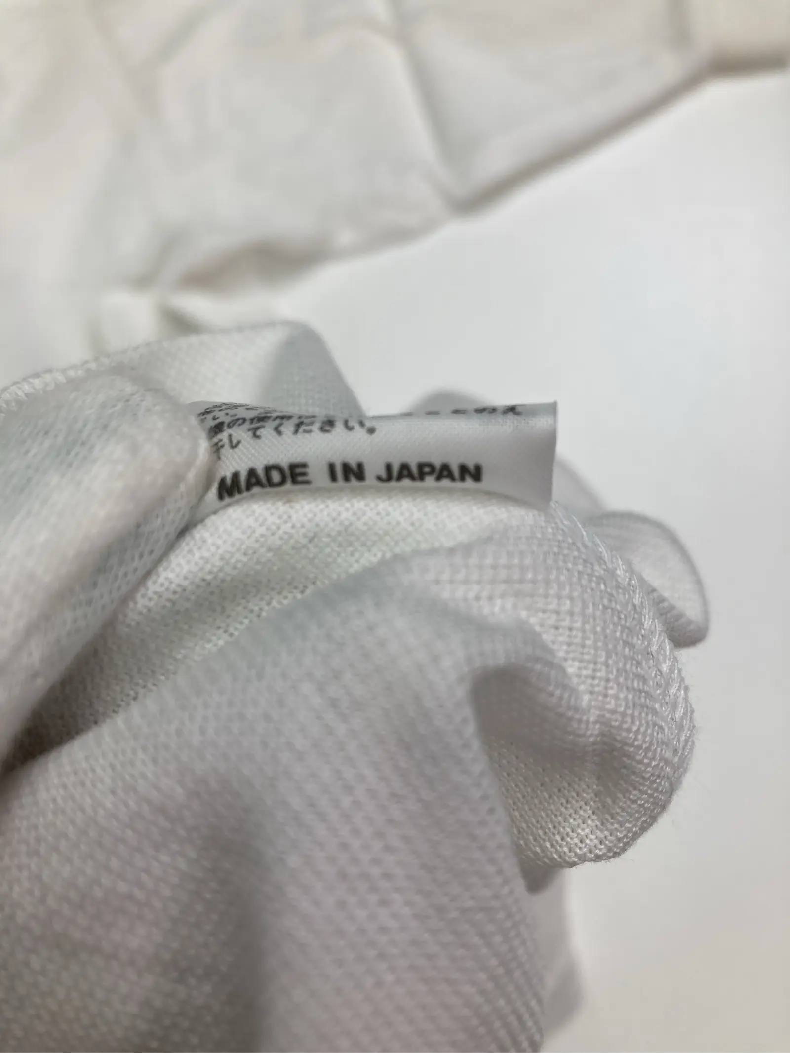 https://r2-worker.digdig.jp/product/f94f2a4d-cb55-4bfa-92a5-a5cf48626bb3/074c2be8-bbc3-4a6d-bc2c-5e5455fecd15