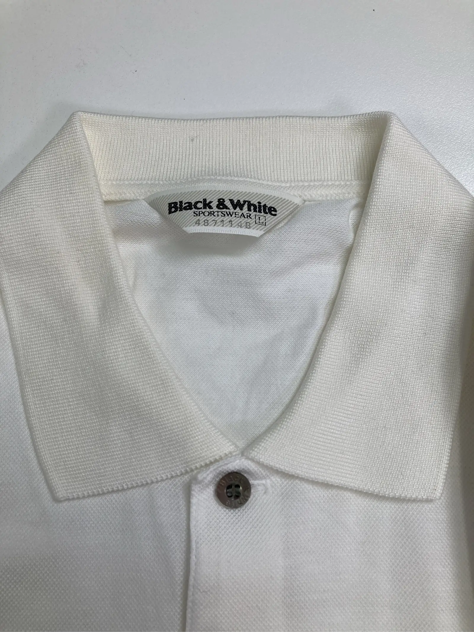https://r2-worker.digdig.jp/product/f94f2a4d-cb55-4bfa-92a5-a5cf48626bb3/445b9d58-323f-4eca-a31b-a67a0e6157fb