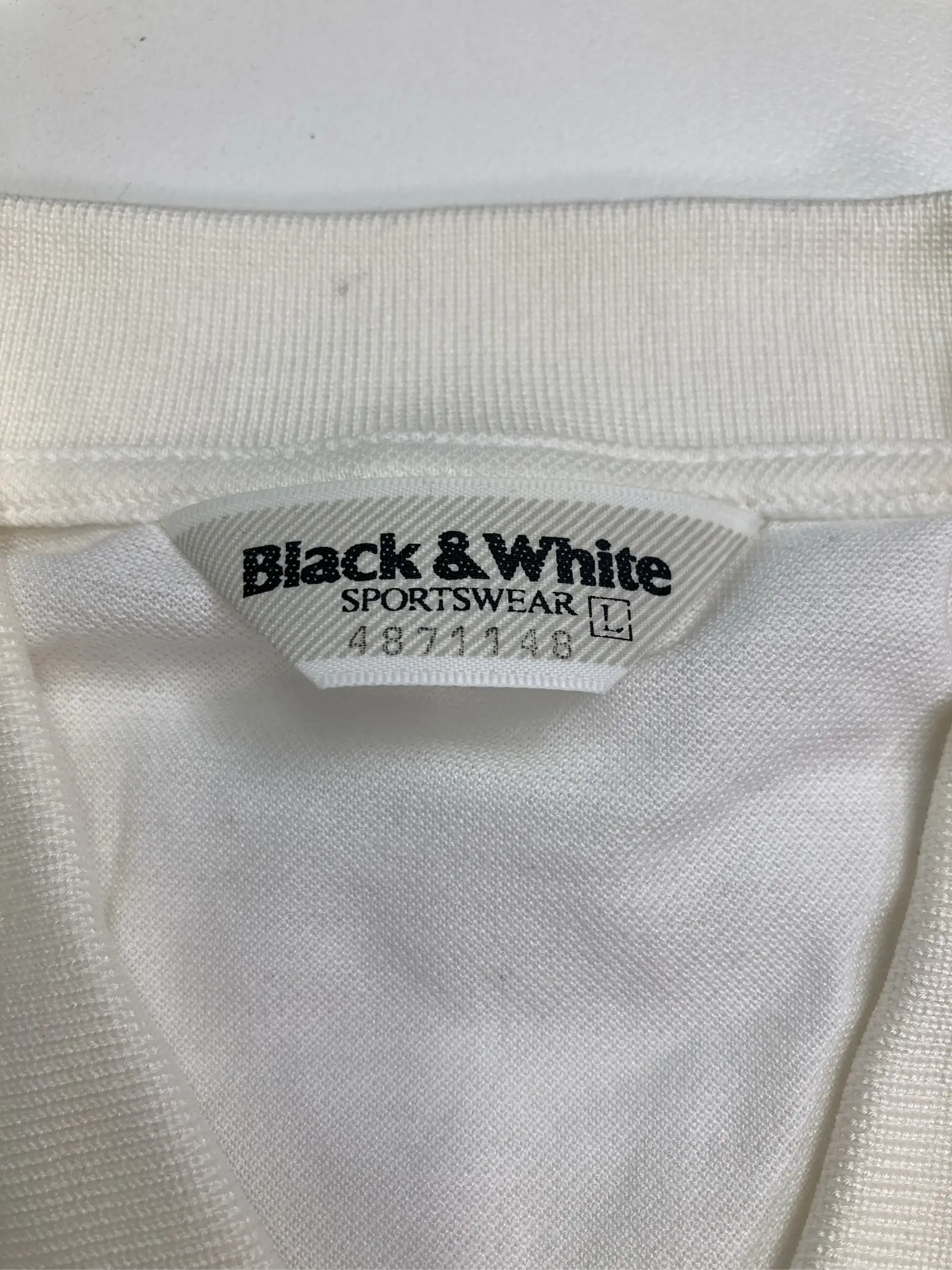 https://r2-worker.digdig.jp/product/f94f2a4d-cb55-4bfa-92a5-a5cf48626bb3/56148a2e-fd75-4200-9224-5a60910a99d3