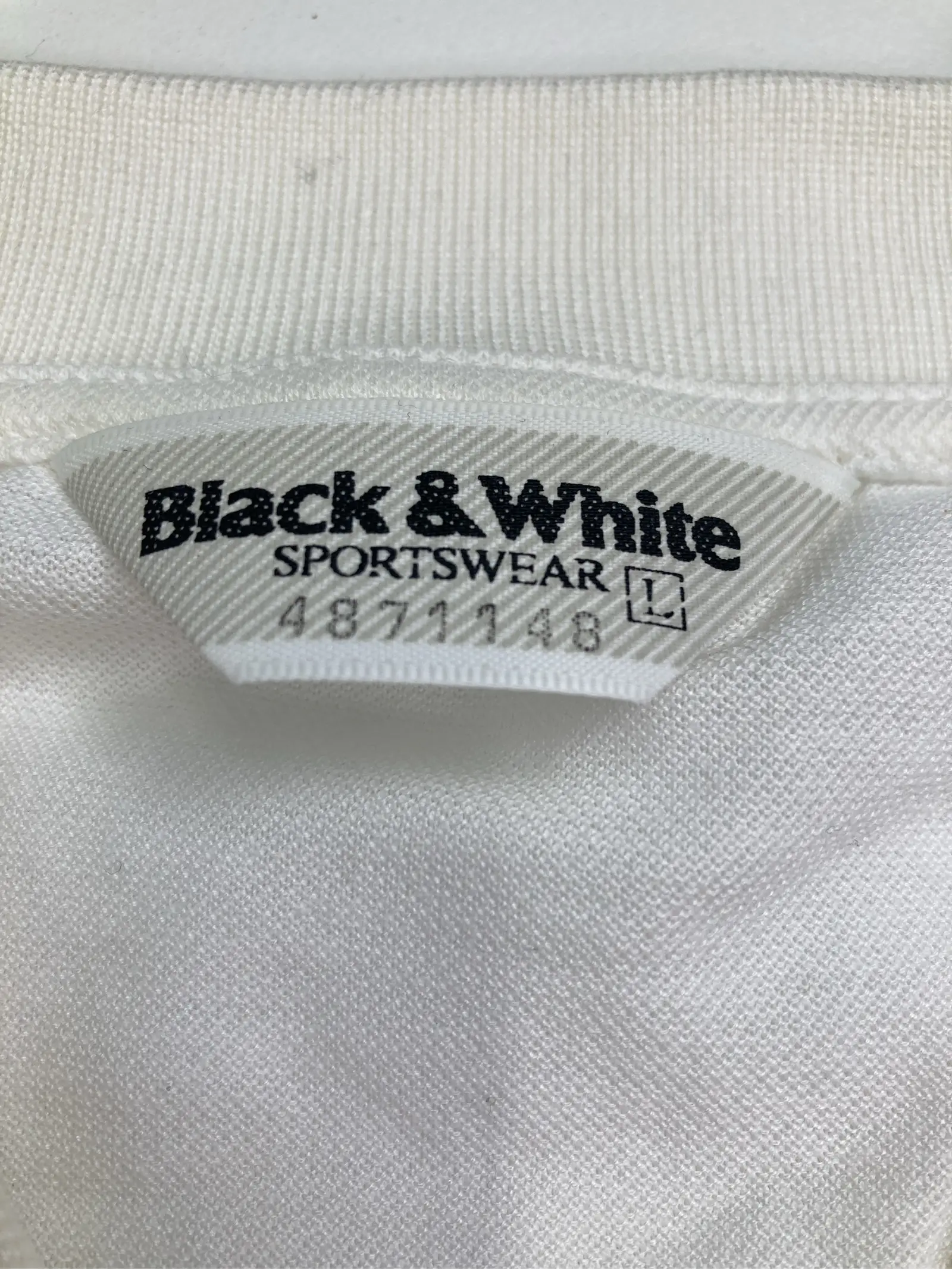 https://r2-worker.digdig.jp/product/f94f2a4d-cb55-4bfa-92a5-a5cf48626bb3/aac7e722-15b5-44df-adb0-23f559d68039
