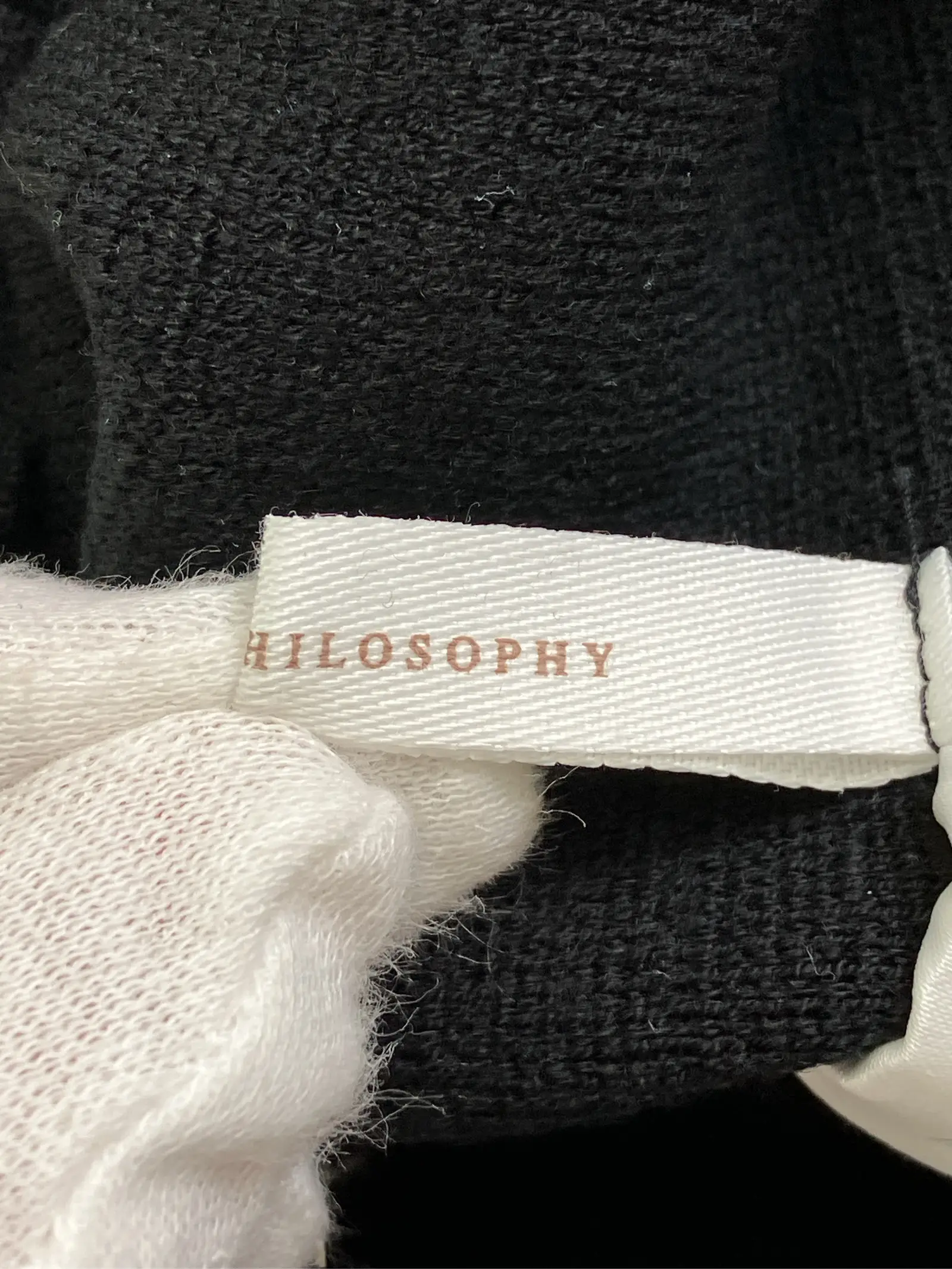 https://r2-worker.digdig.jp/product/f94fa0bb-82ab-4e89-9ea0-6e690a76cf0d/d00de3fe-6f83-4e03-86cb-4752a932d03d