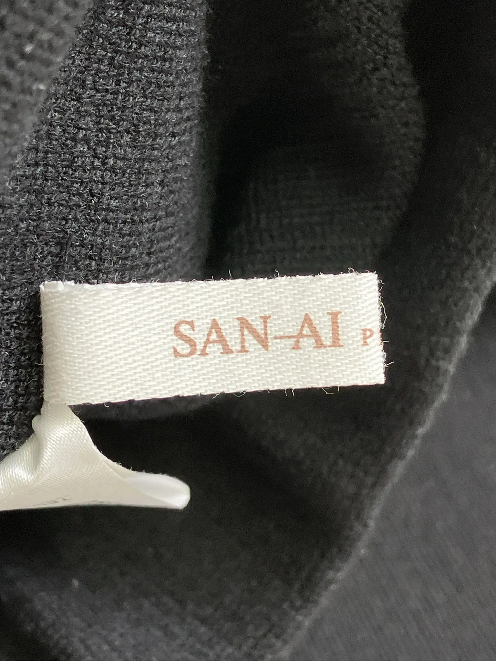 https://r2-worker.digdig.jp/product/f94fa0bb-82ab-4e89-9ea0-6e690a76cf0d/d5b7cc3d-22bc-4447-879f-691baa70e1c8