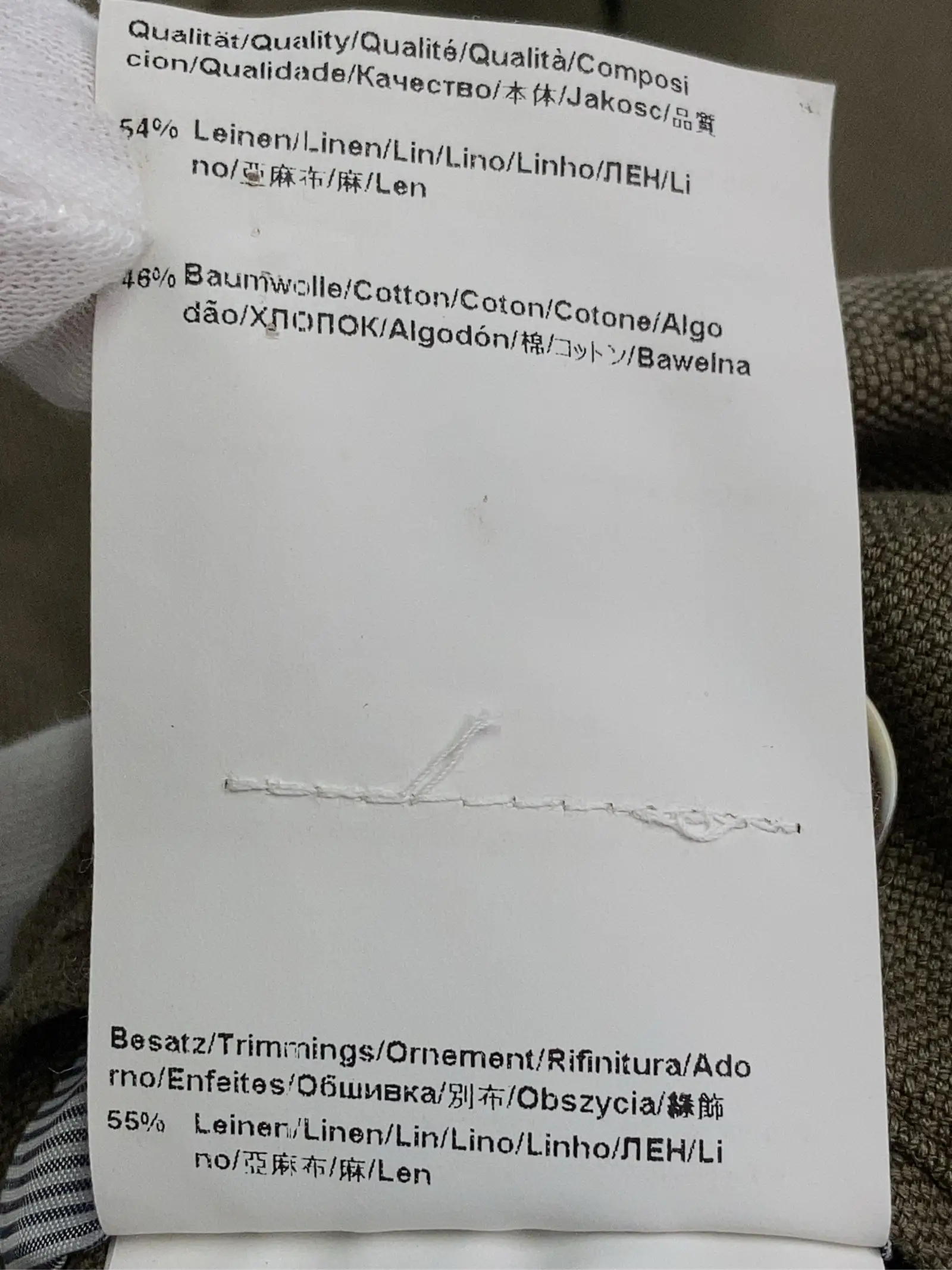 https://r2-worker.digdig.jp/product/f9515e24-87b2-43d9-b198-1bbcf1d9a1c7/1e6f5a6e-d252-48e5-a6ef-1223be33fded