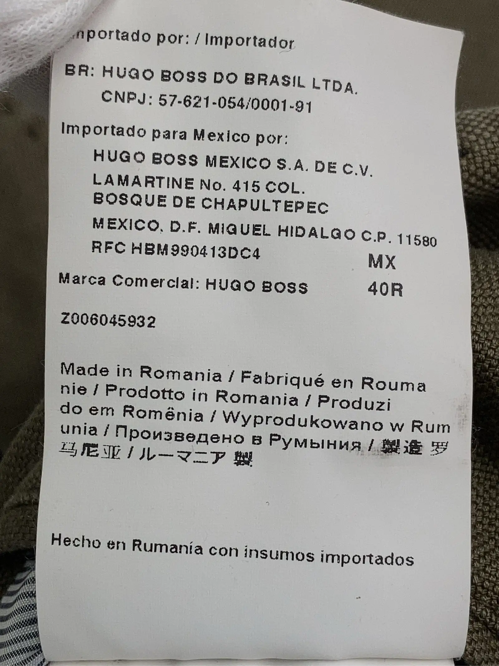 https://r2-worker.digdig.jp/product/f9515e24-87b2-43d9-b198-1bbcf1d9a1c7/899688e3-58f2-422f-88ad-ab21c74e7a86