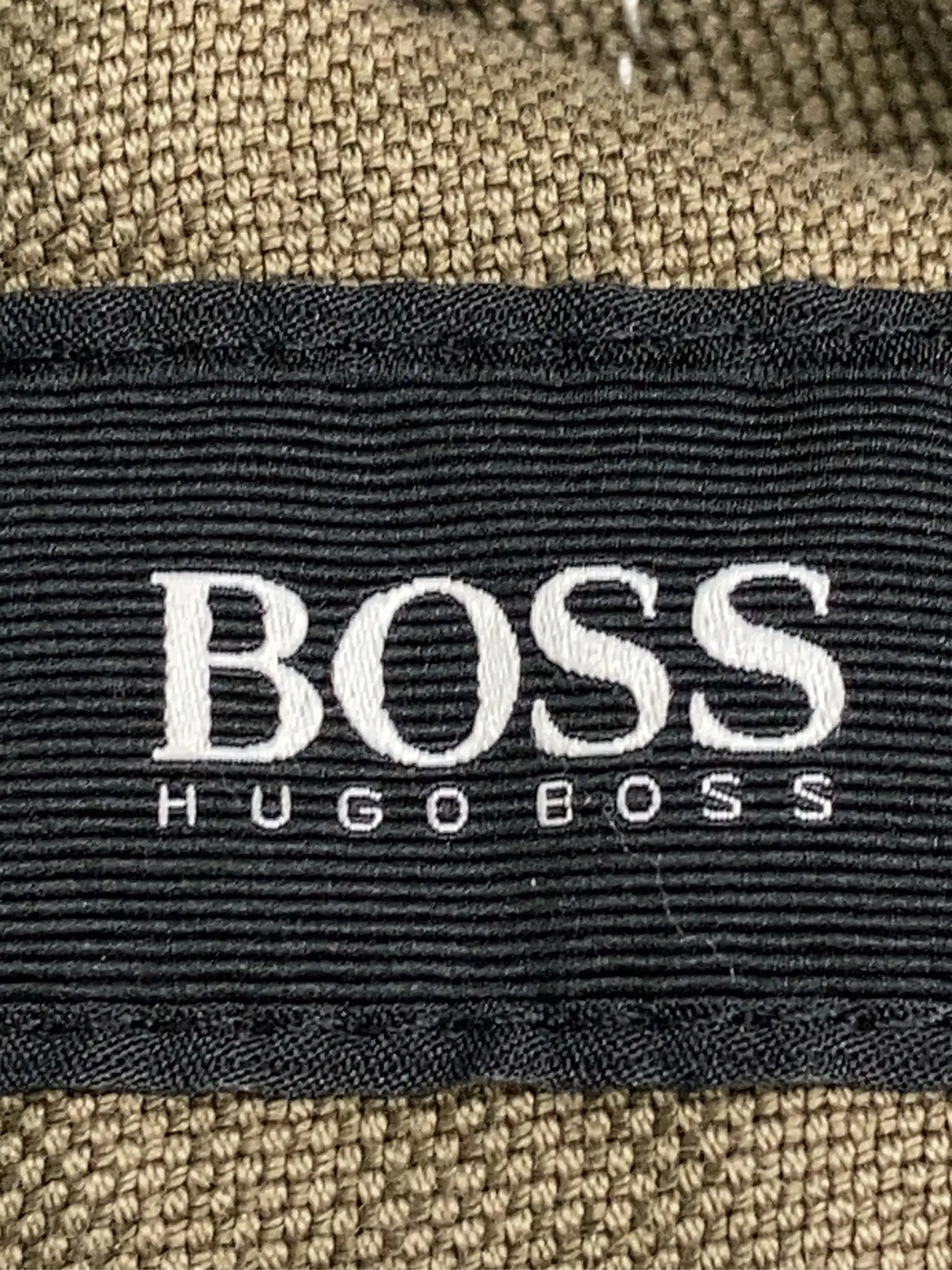 https://r2-worker.digdig.jp/product/f9515e24-87b2-43d9-b198-1bbcf1d9a1c7/f2175ec6-4a05-4283-a98e-23f64b99b14a