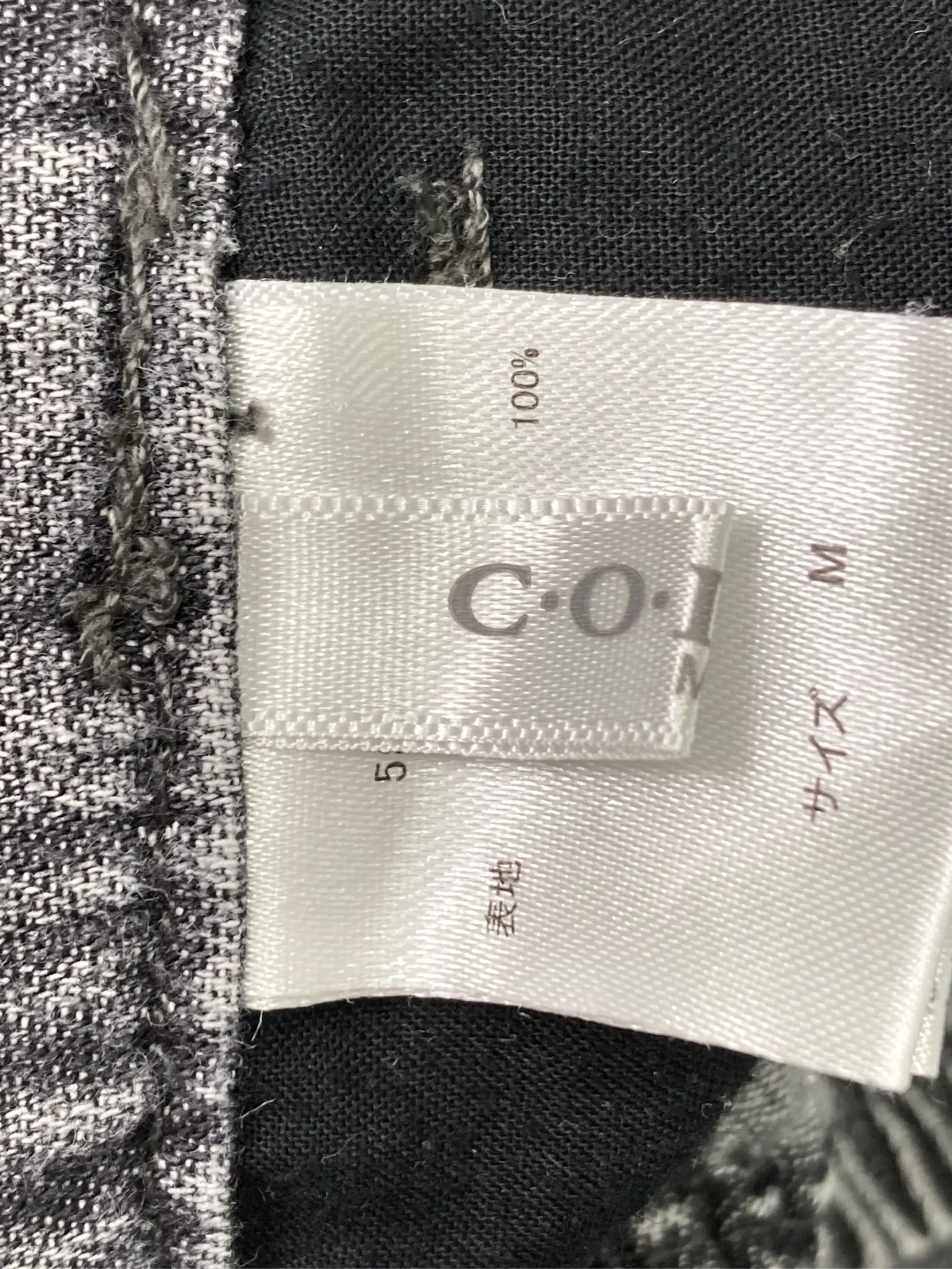 https://r2-worker.digdig.jp/product/f9520e74-9050-4984-bc66-a98e62164450/03609675-1250-4888-86ca-d2e1cc86617b