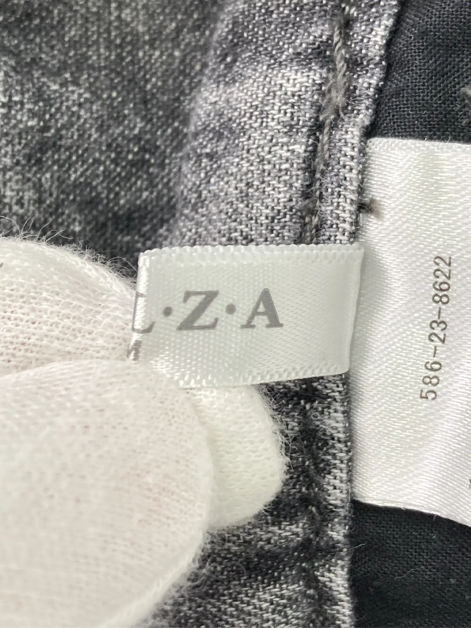 https://r2-worker.digdig.jp/product/f9520e74-9050-4984-bc66-a98e62164450/ad8d4234-35aa-4a09-b7ff-6bc8121d10cb