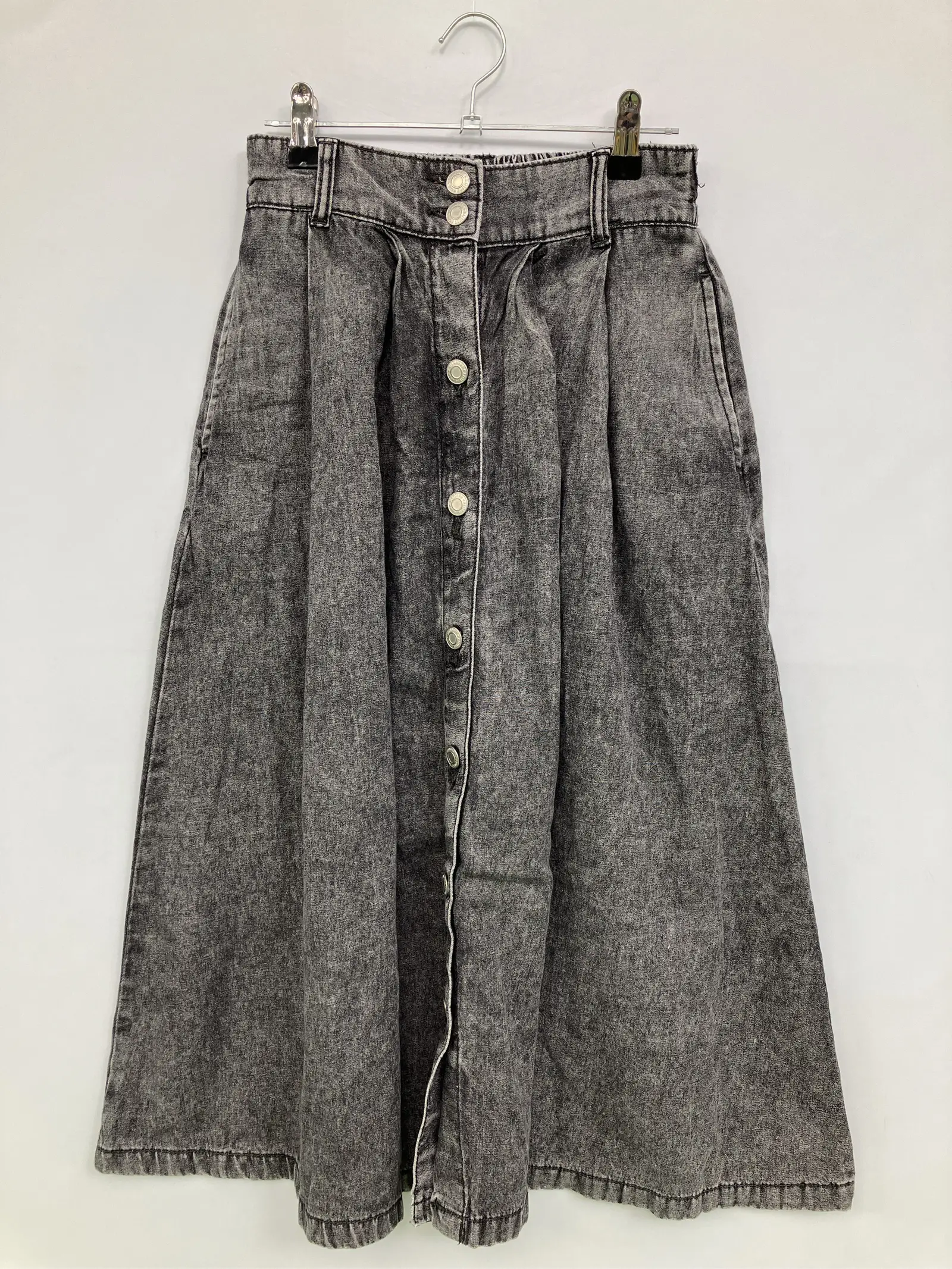 https://r2-worker.digdig.jp/product/f9520e74-9050-4984-bc66-a98e62164450/c025f900-6290-4198-aa73-e768397aa751
