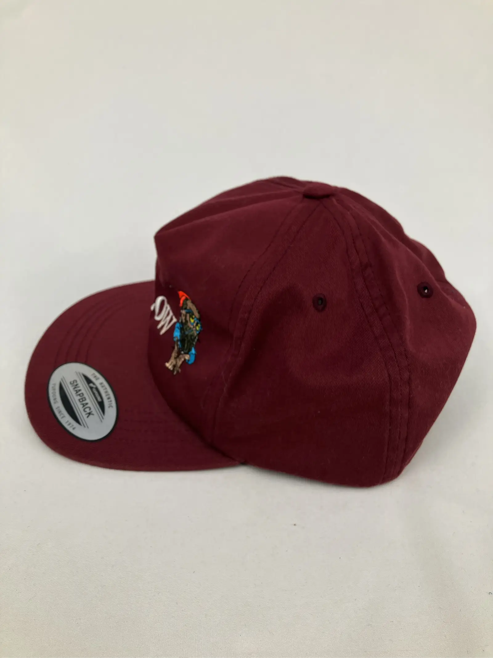 https://r2-worker.digdig.jp/product/f9530313-c3bf-49bc-8de5-787eabf91abd/31593f32-4863-427d-b0c9-07cd673ef0be