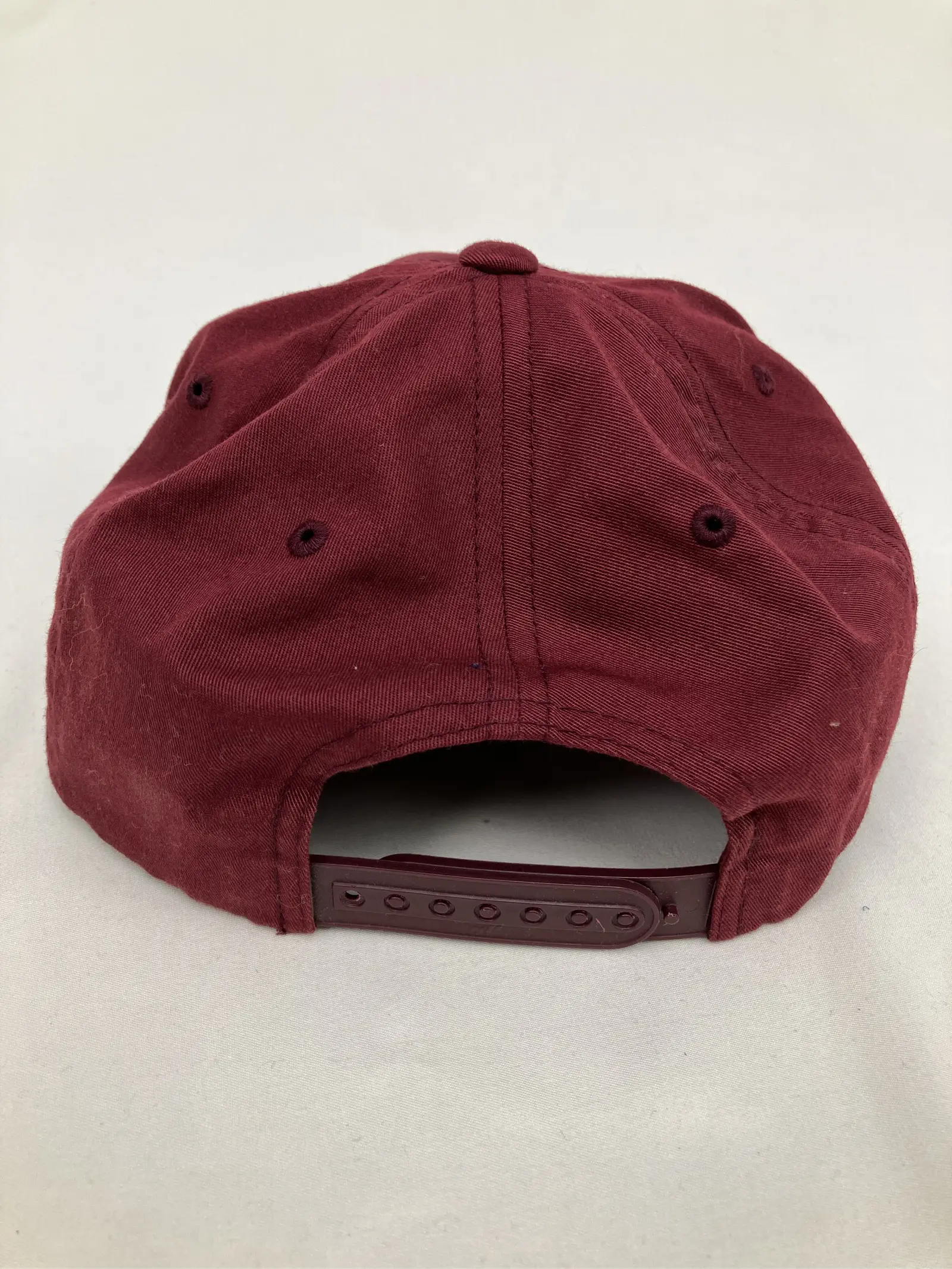 https://r2-worker.digdig.jp/product/f9530313-c3bf-49bc-8de5-787eabf91abd/52ef72f8-bb26-442e-9bd3-69f3715809af