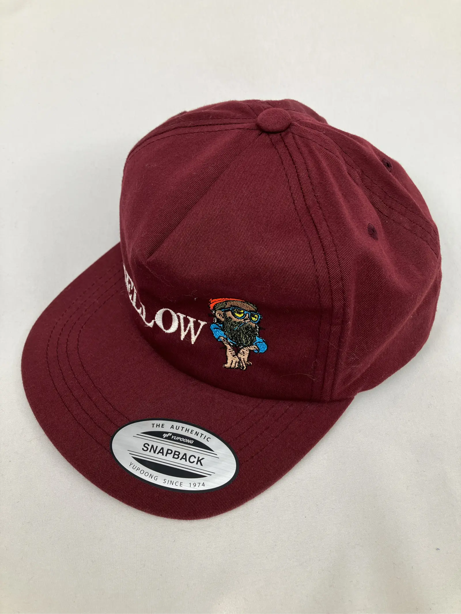 https://r2-worker.digdig.jp/product/f9530313-c3bf-49bc-8de5-787eabf91abd/a970dd81-438b-42ad-a743-95616d9d349a